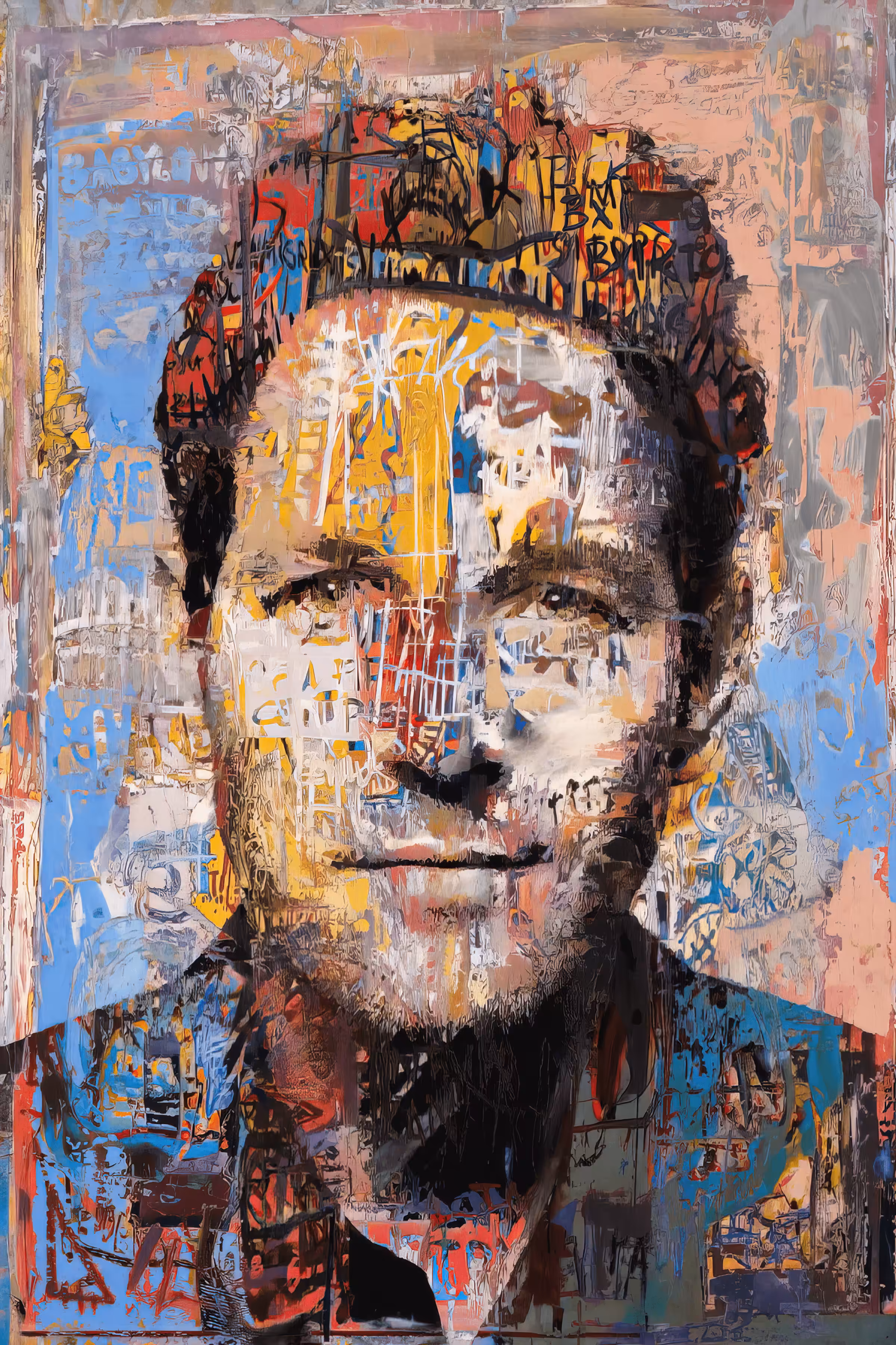 Basqwood Celebrities: Paul Rudd - Basqwood Celebrities