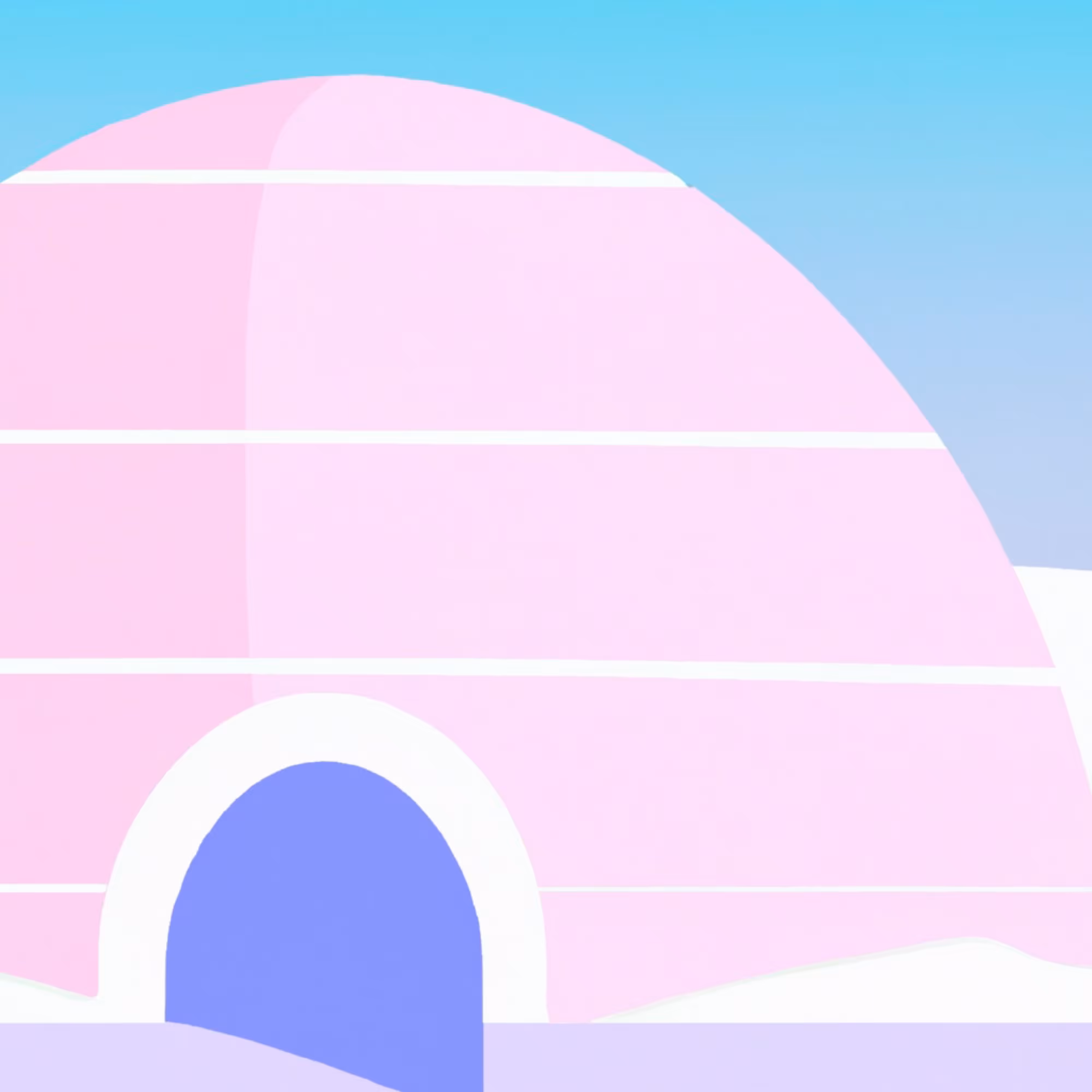 Igloo