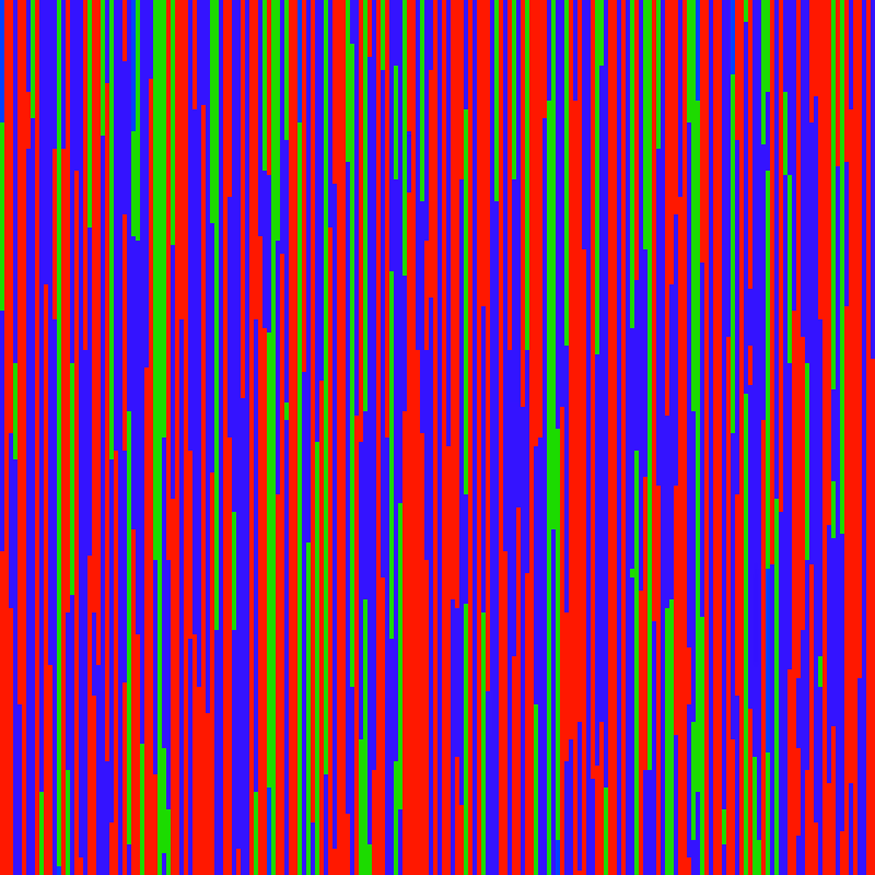 TH3-RGB #19