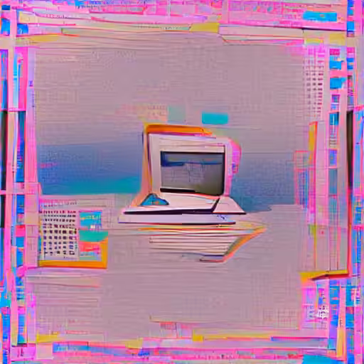 computer-0005.glb