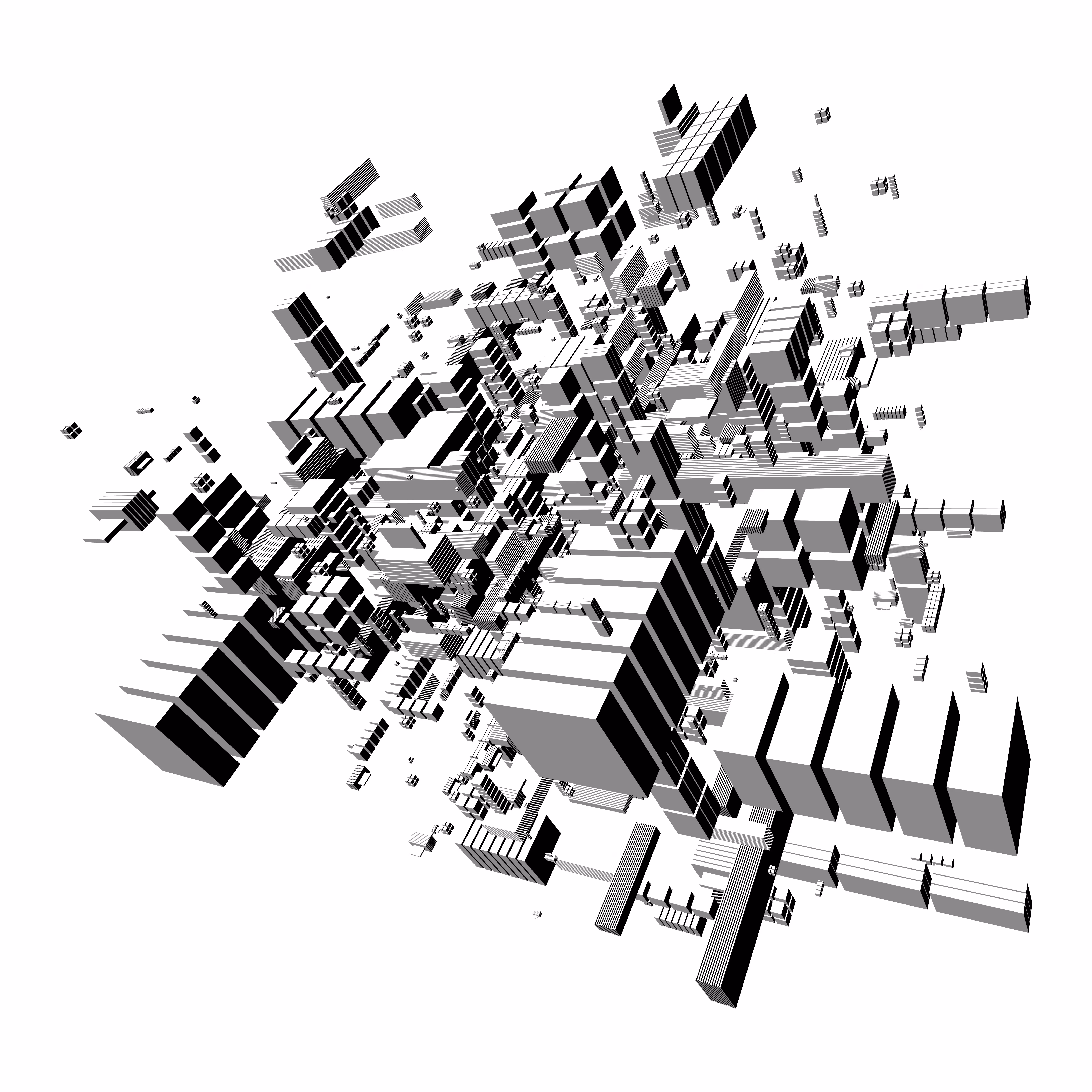 Randbox 03-004