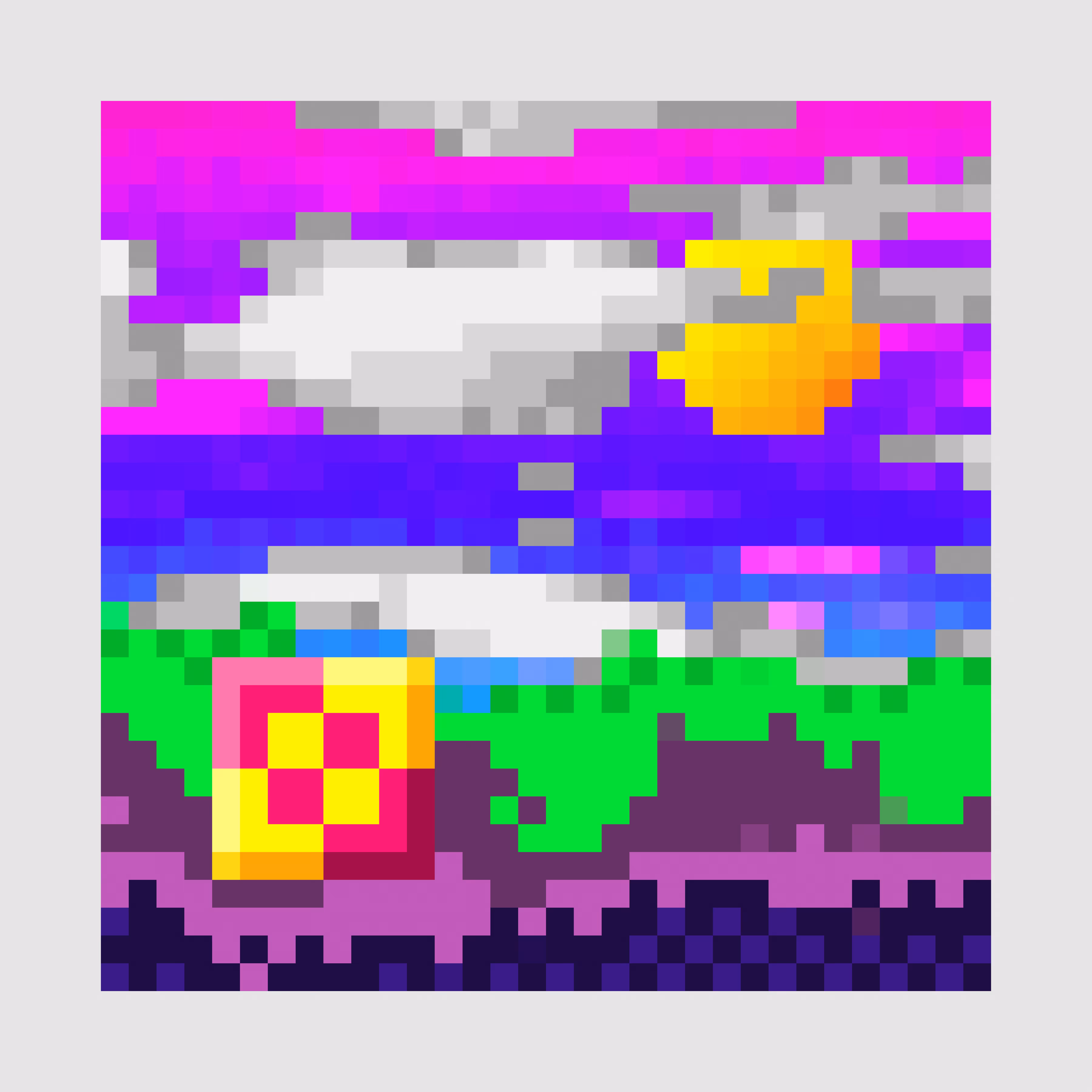 [#75] — 06/24/1909