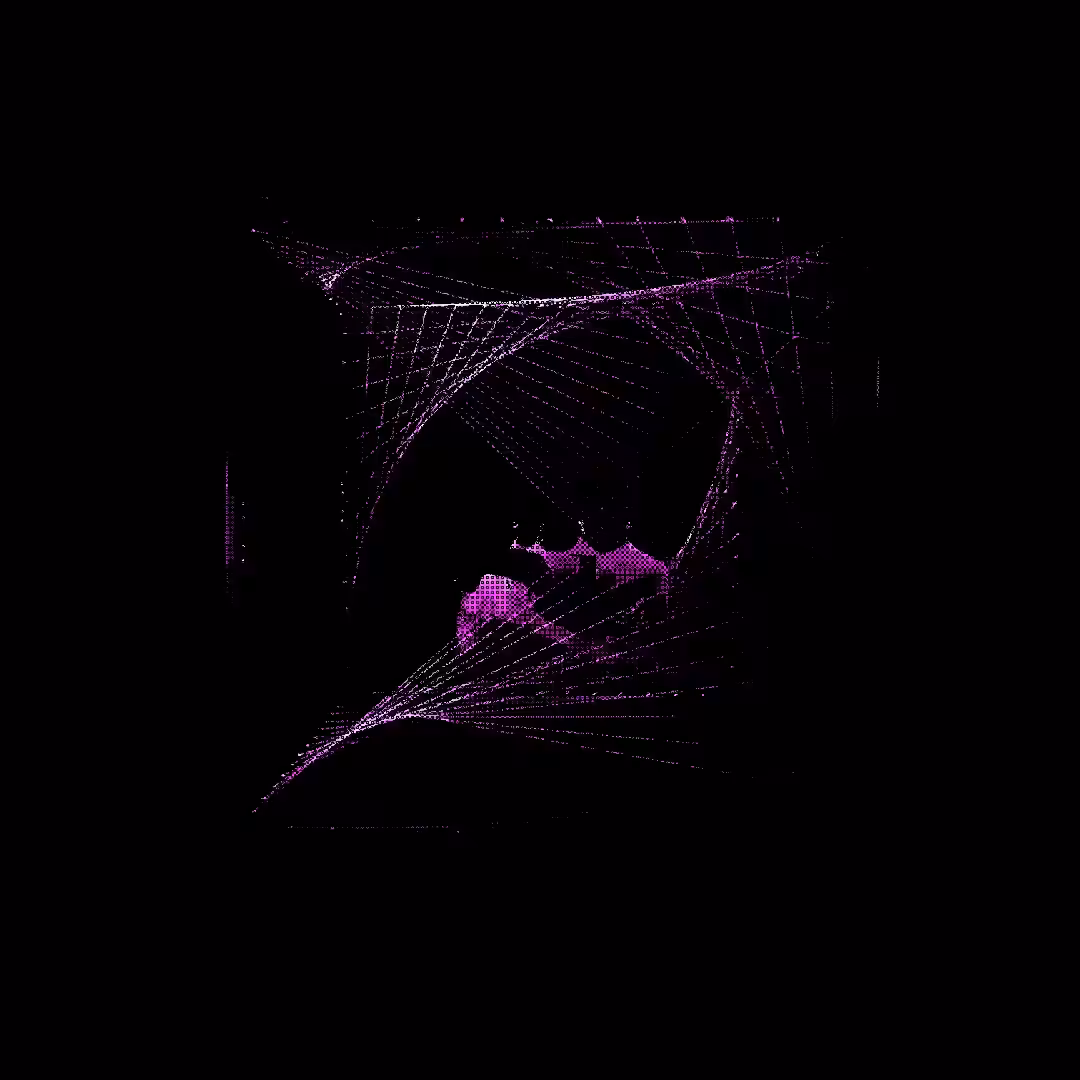 (ꓭnꓷ)ǝɈɒɈoЯ.qoo⅃bioV