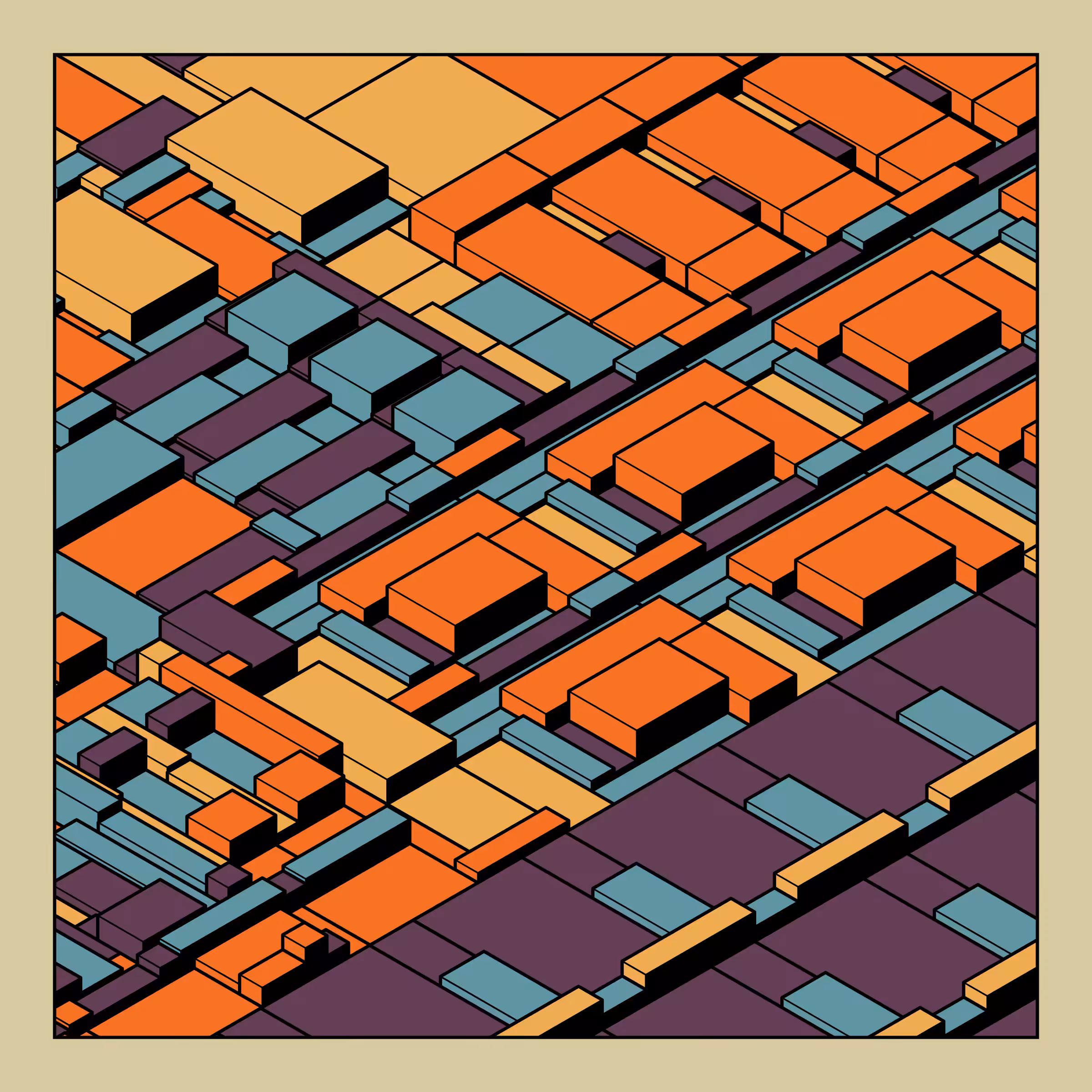 Archetype #407