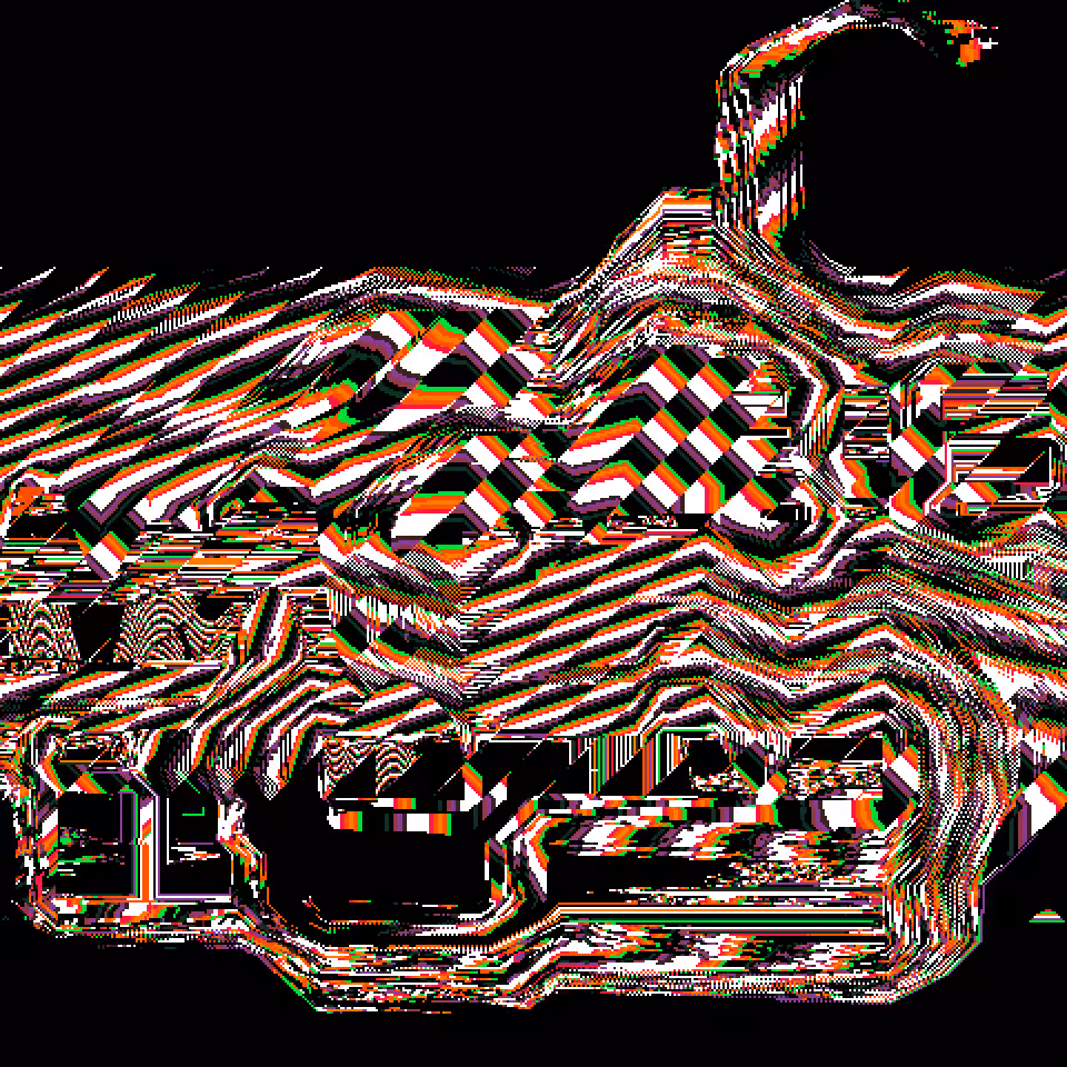 X0X481