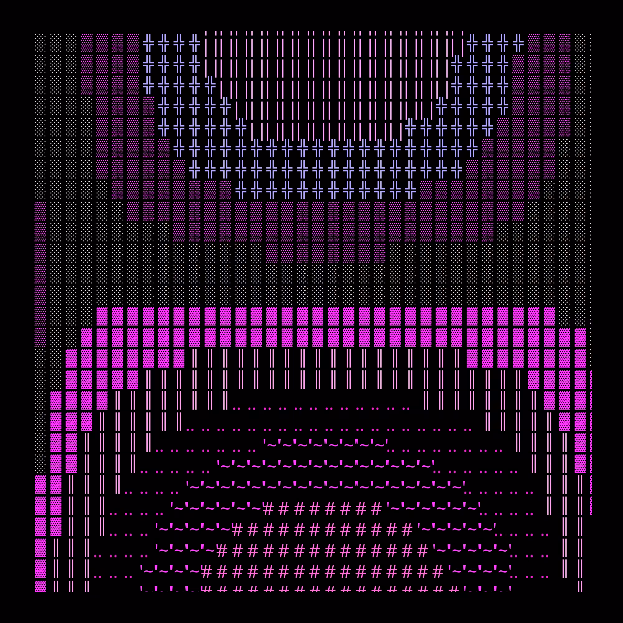 g l y p h #268823