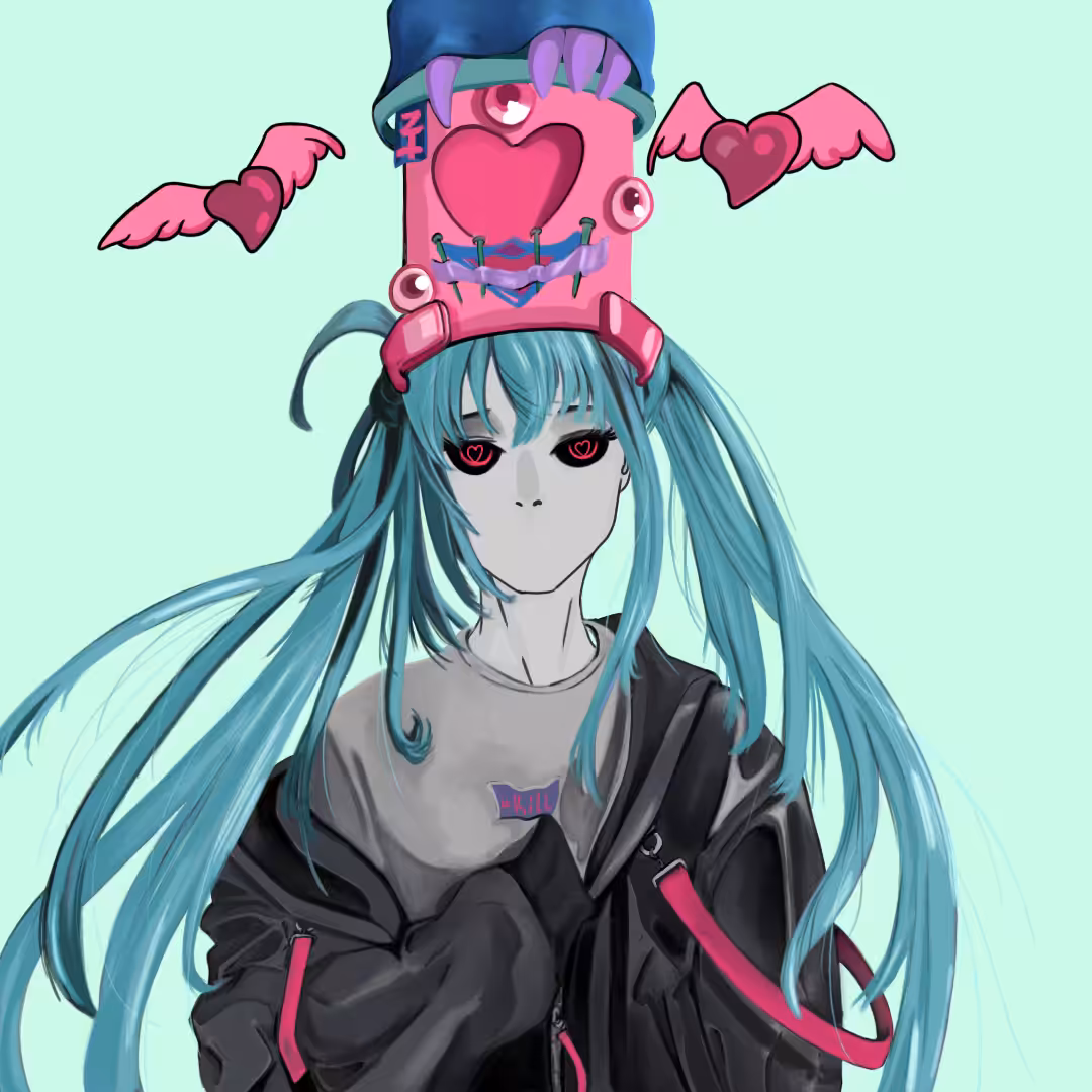 0045