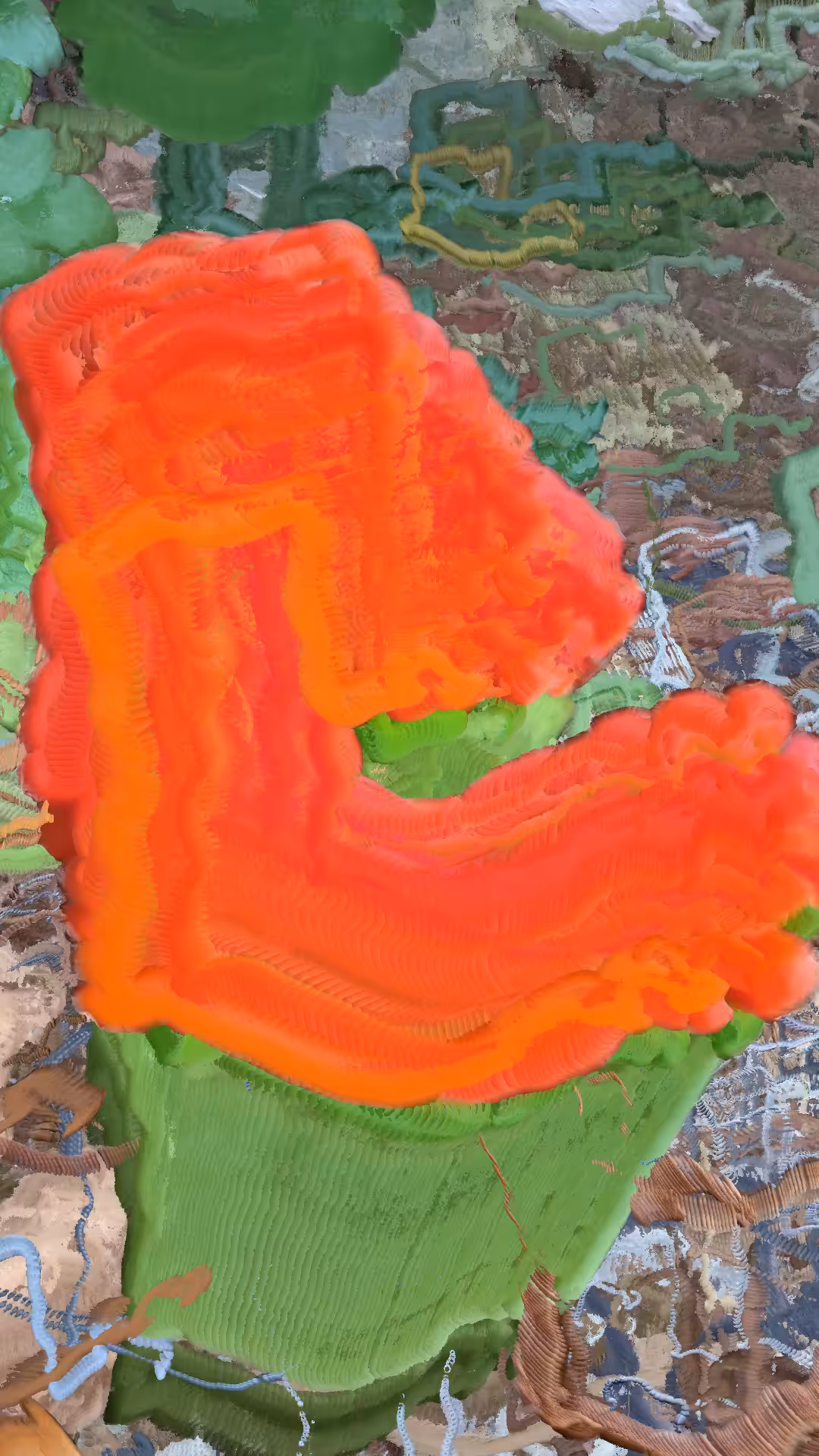 2025-08-11