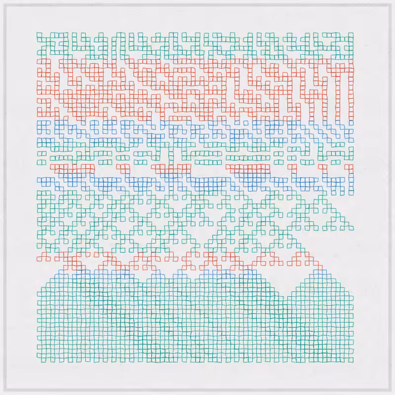 Sol #228