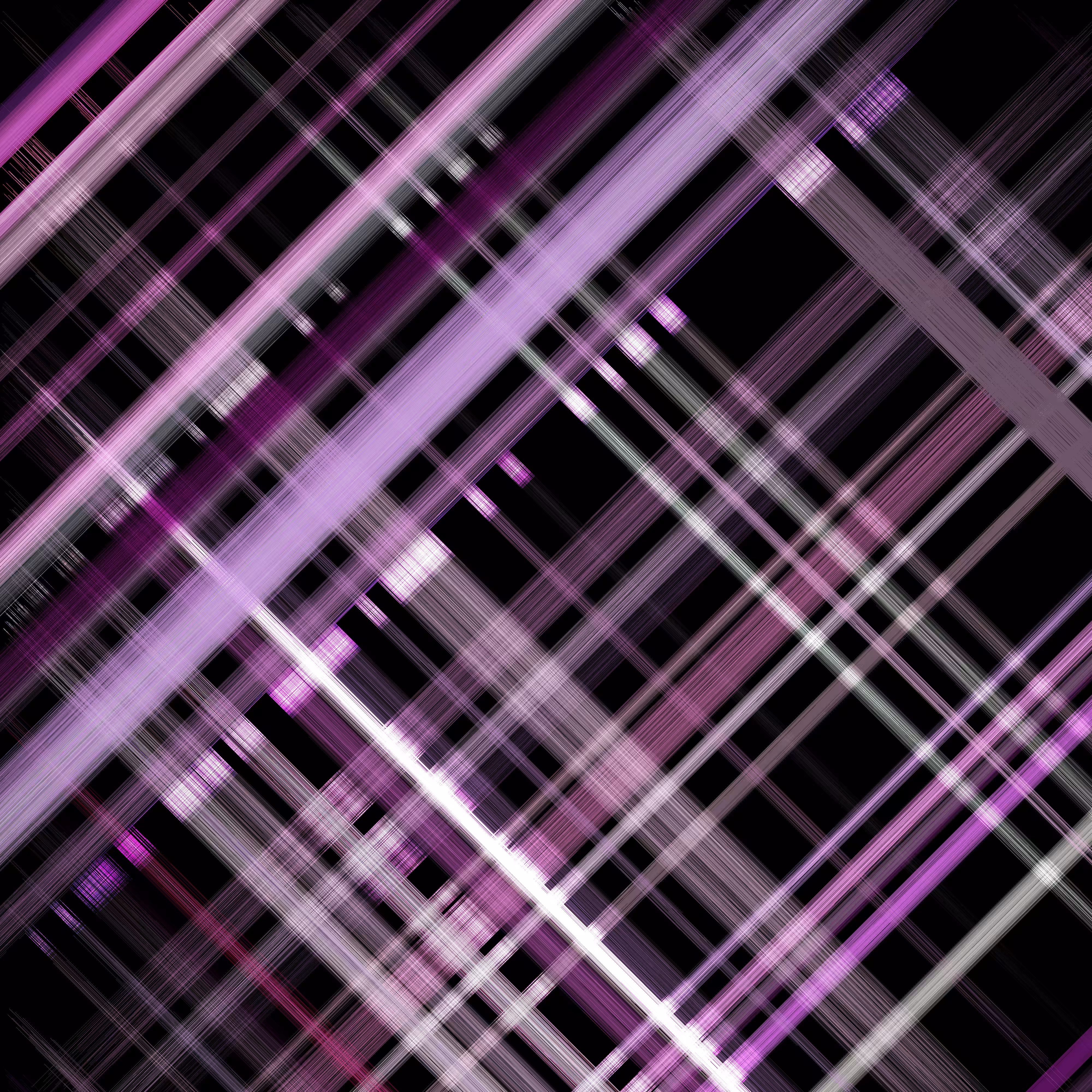 Woven by Code #99