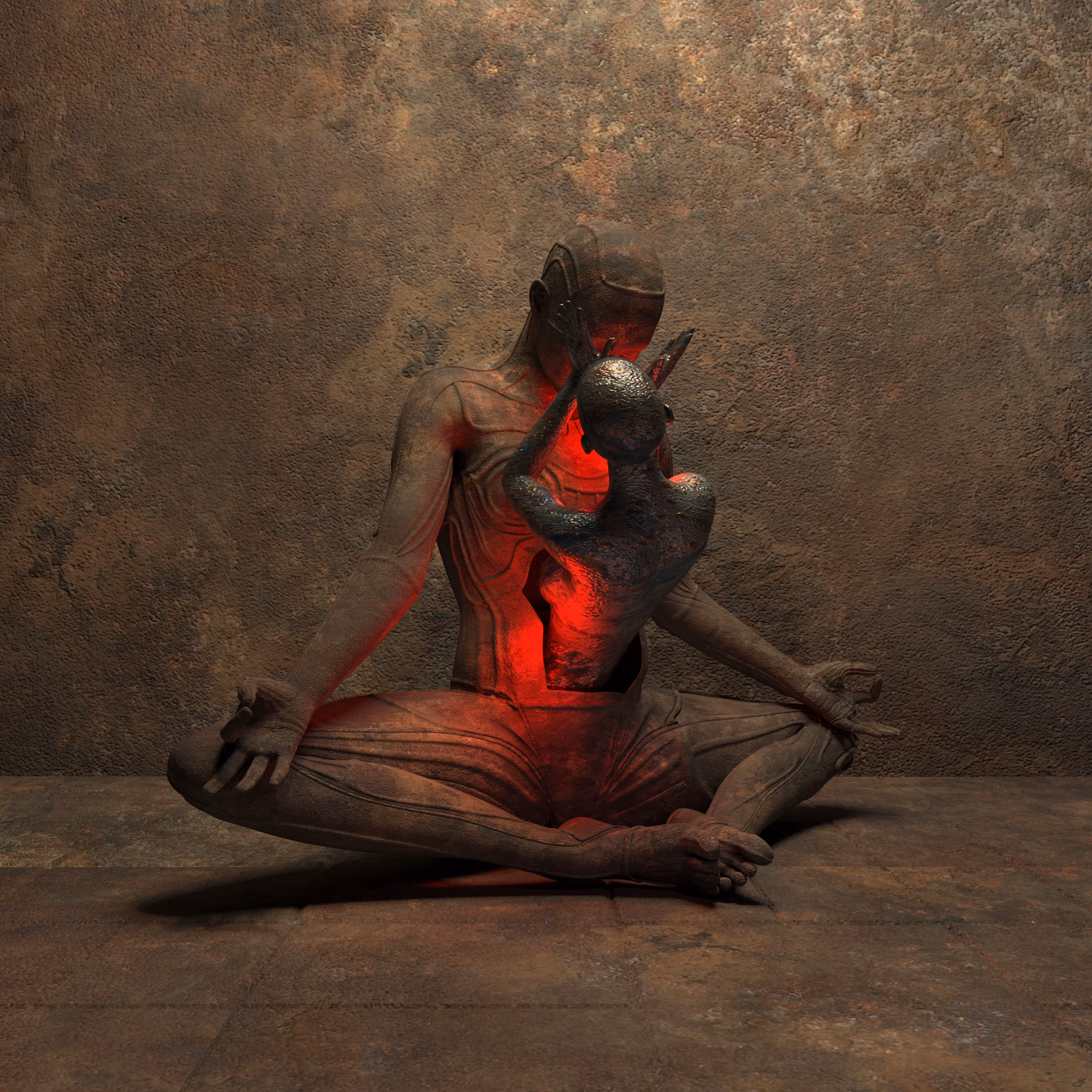 Toxic Love