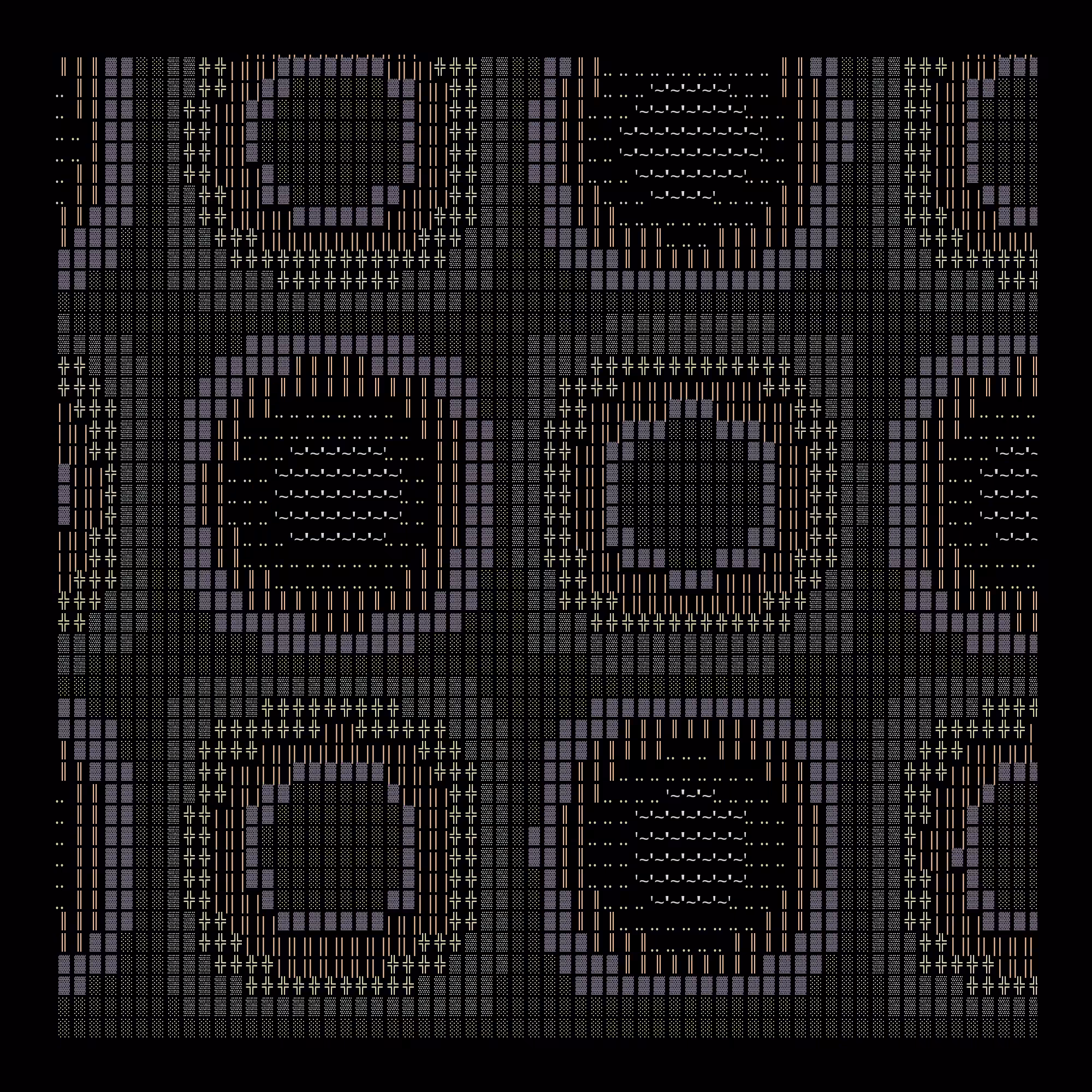 g l y p h #152898