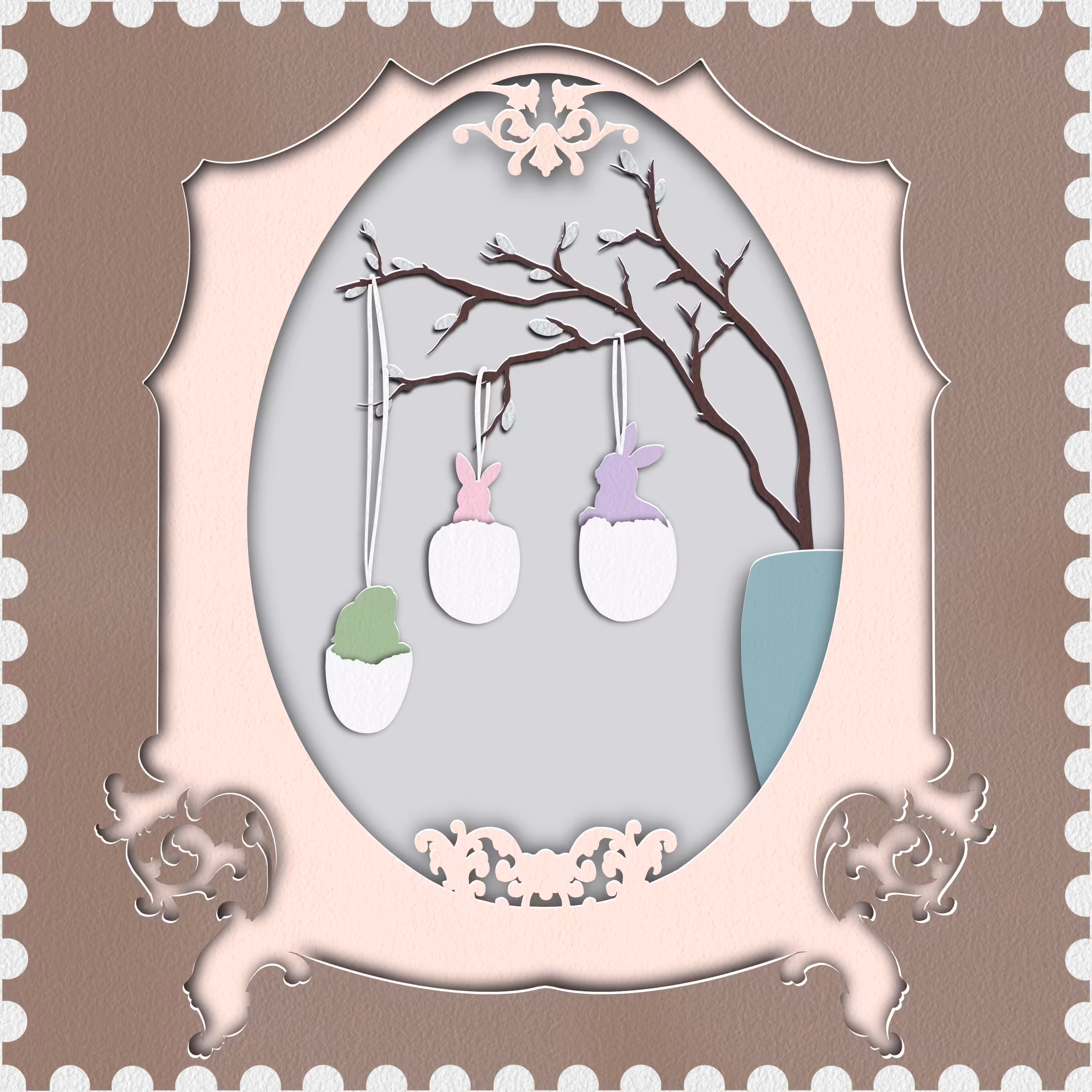 Easter 2023 #03