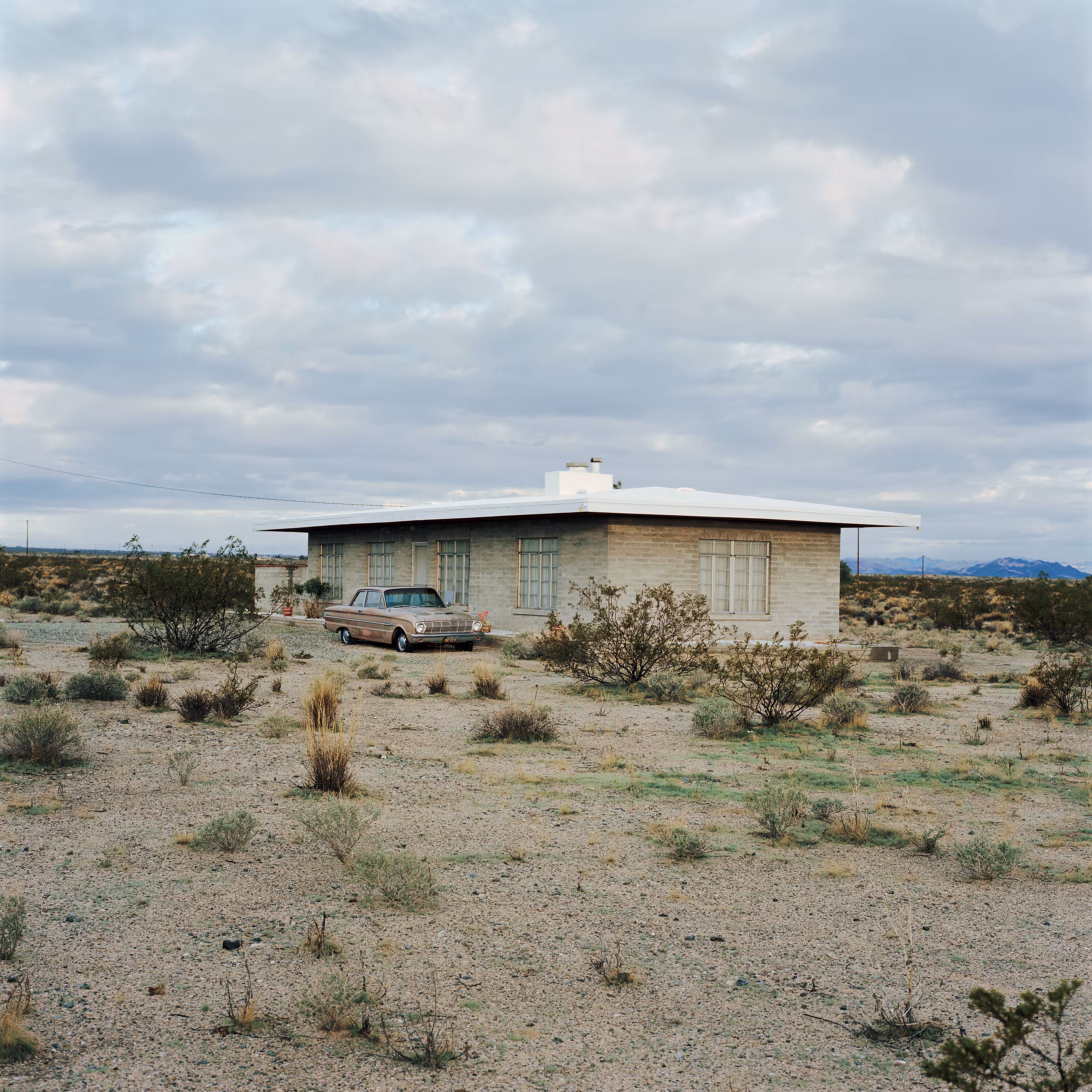 N34°07.324’W115°49.825’
