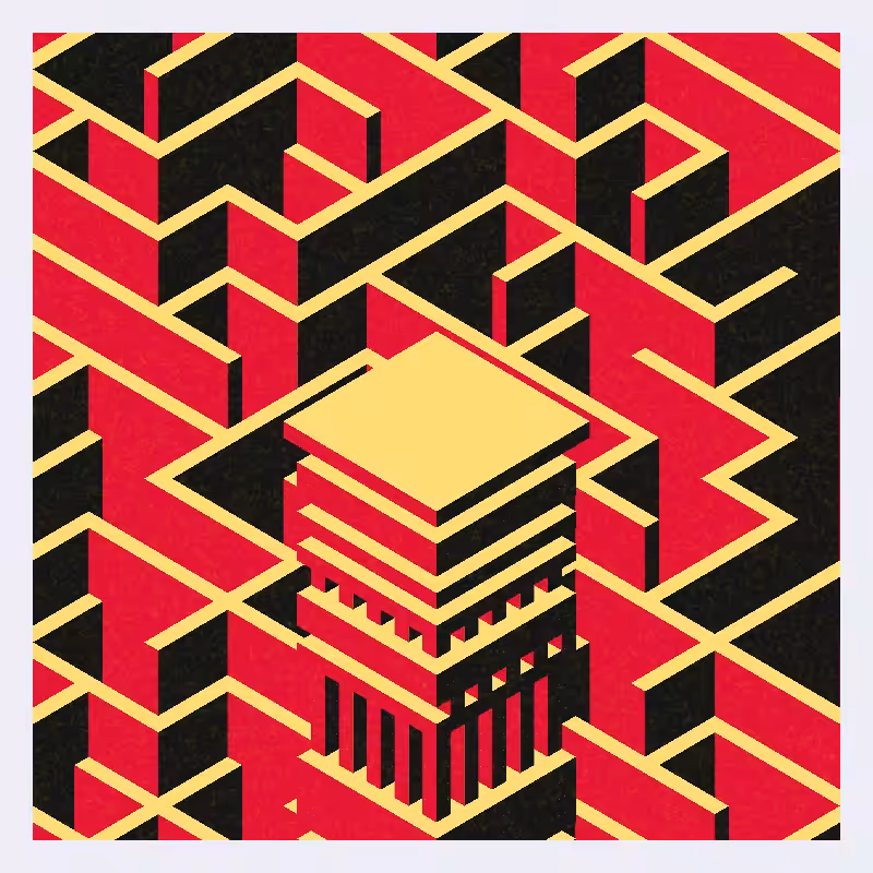 Asterion #39