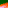 cascade_5