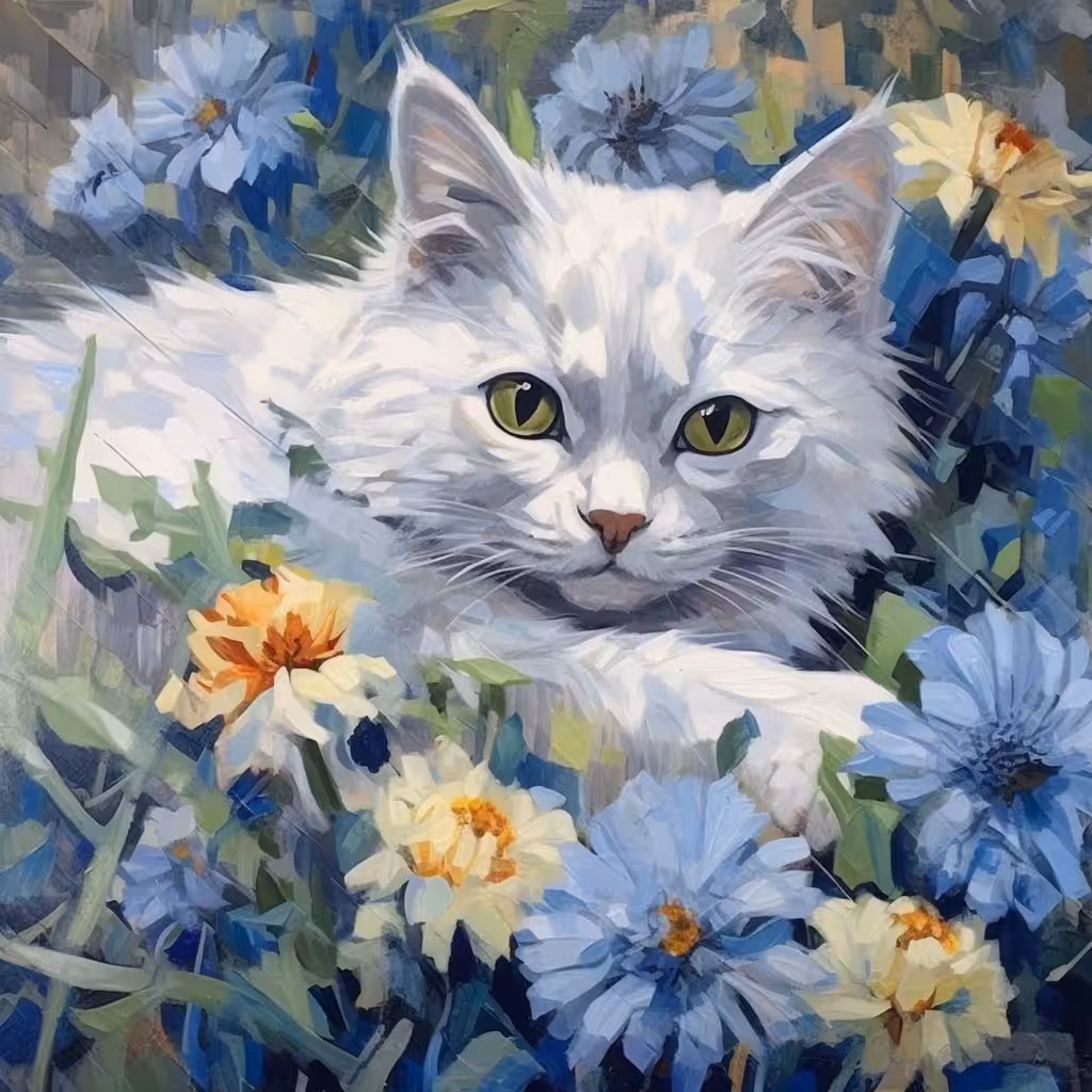 catt