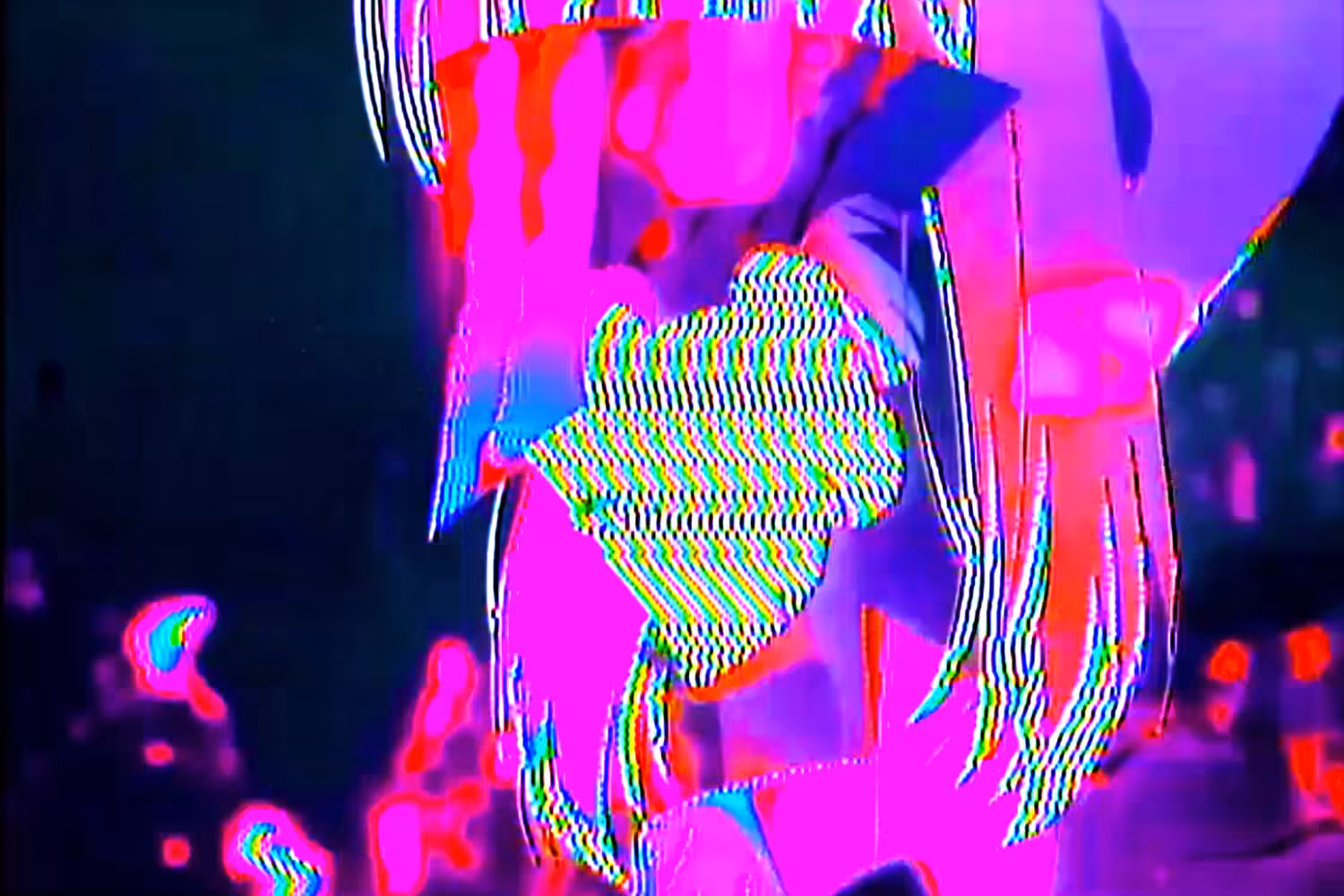 人的ミス