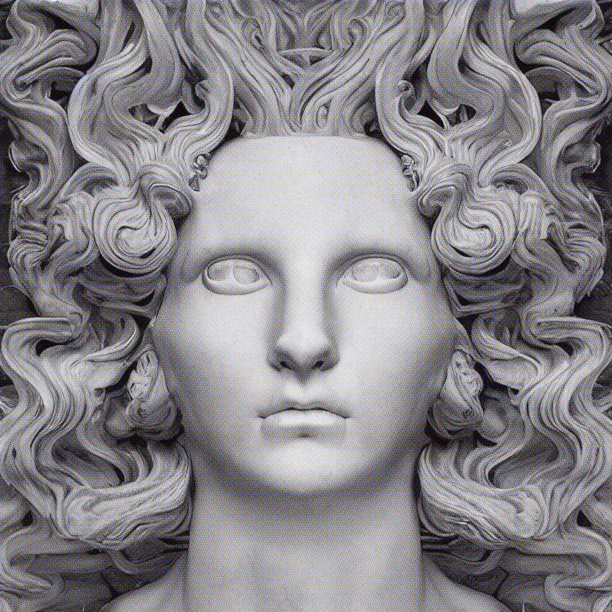 Human_106