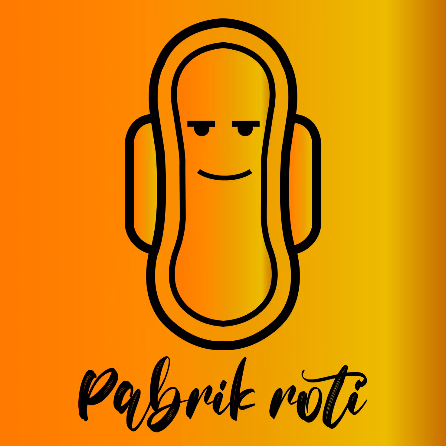 PABRIKROTI.IDN #5129