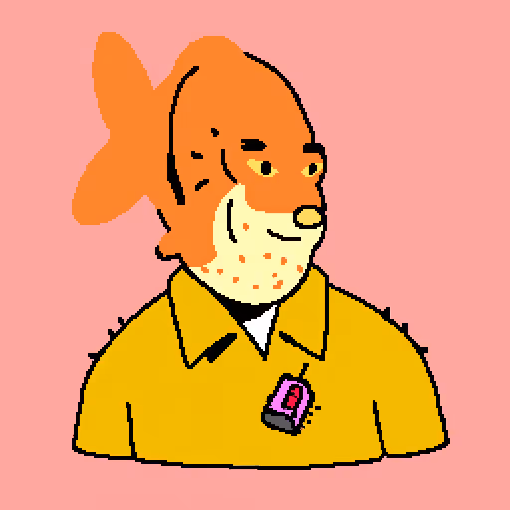 AntiCorp99