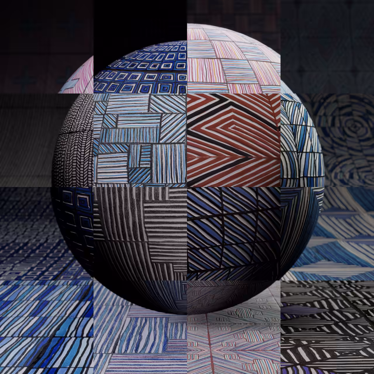 Gridworks_2021GEN_021