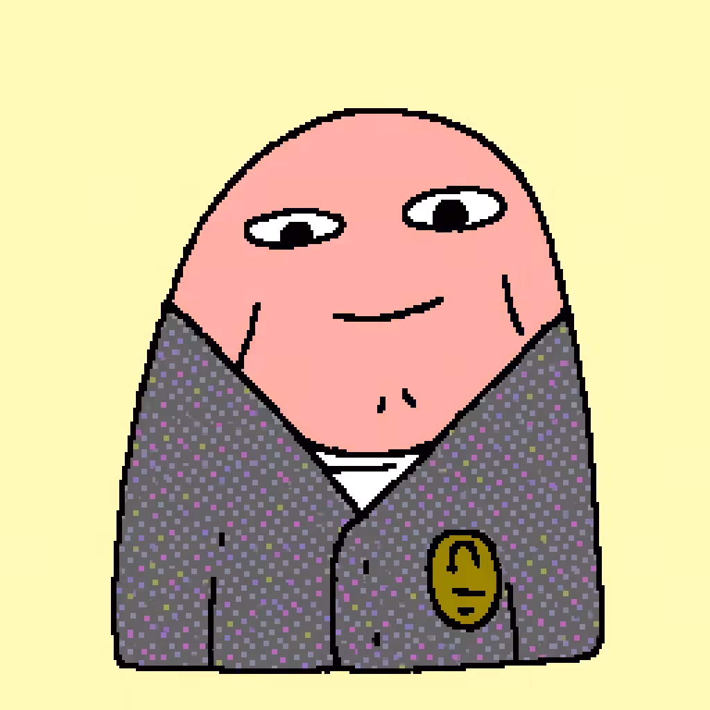 TapeDeckDad