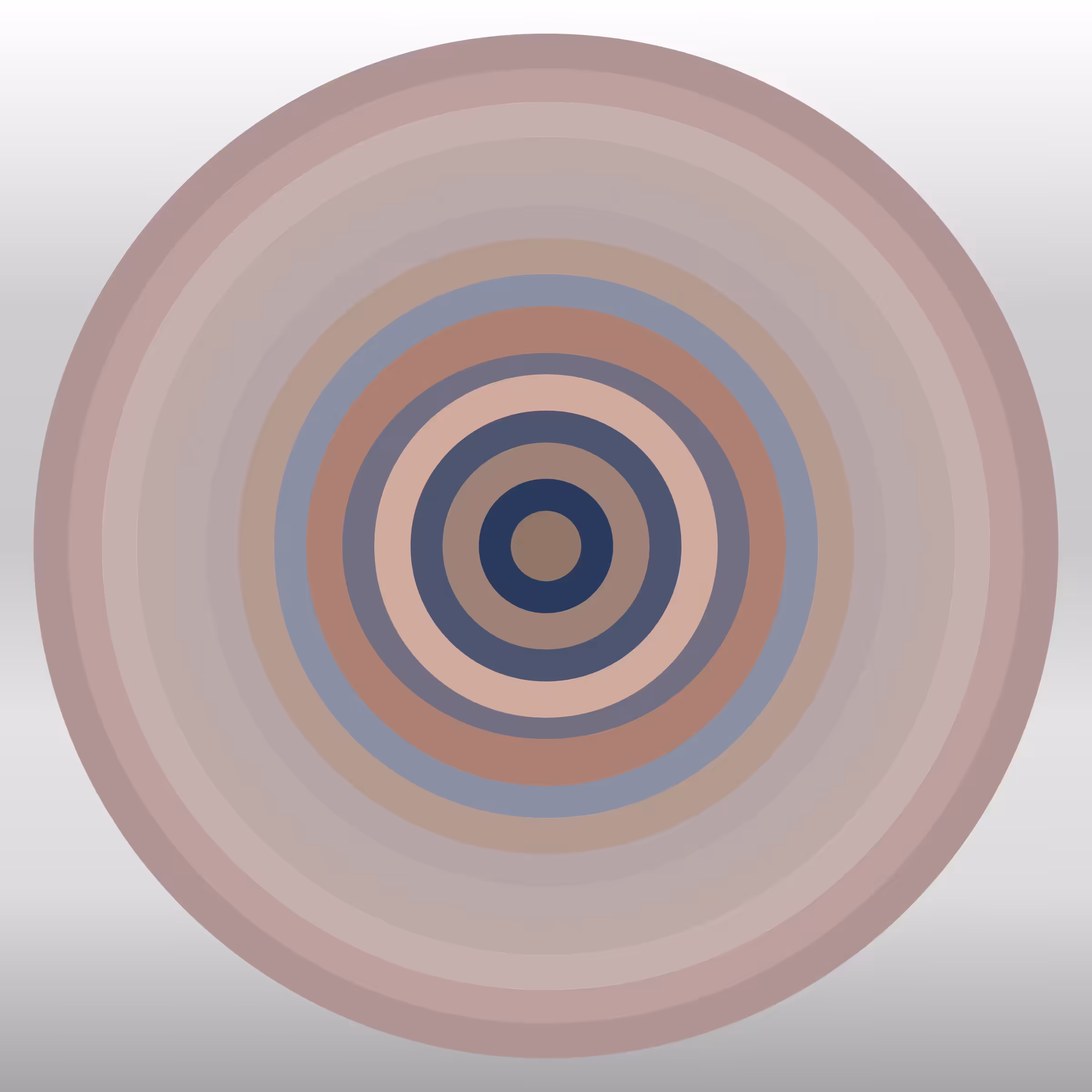 Circle of Frens² #3819