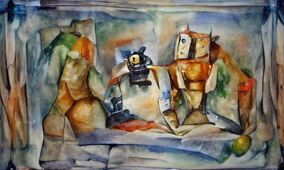 paulcezannewatercolor_rl-0005.glb