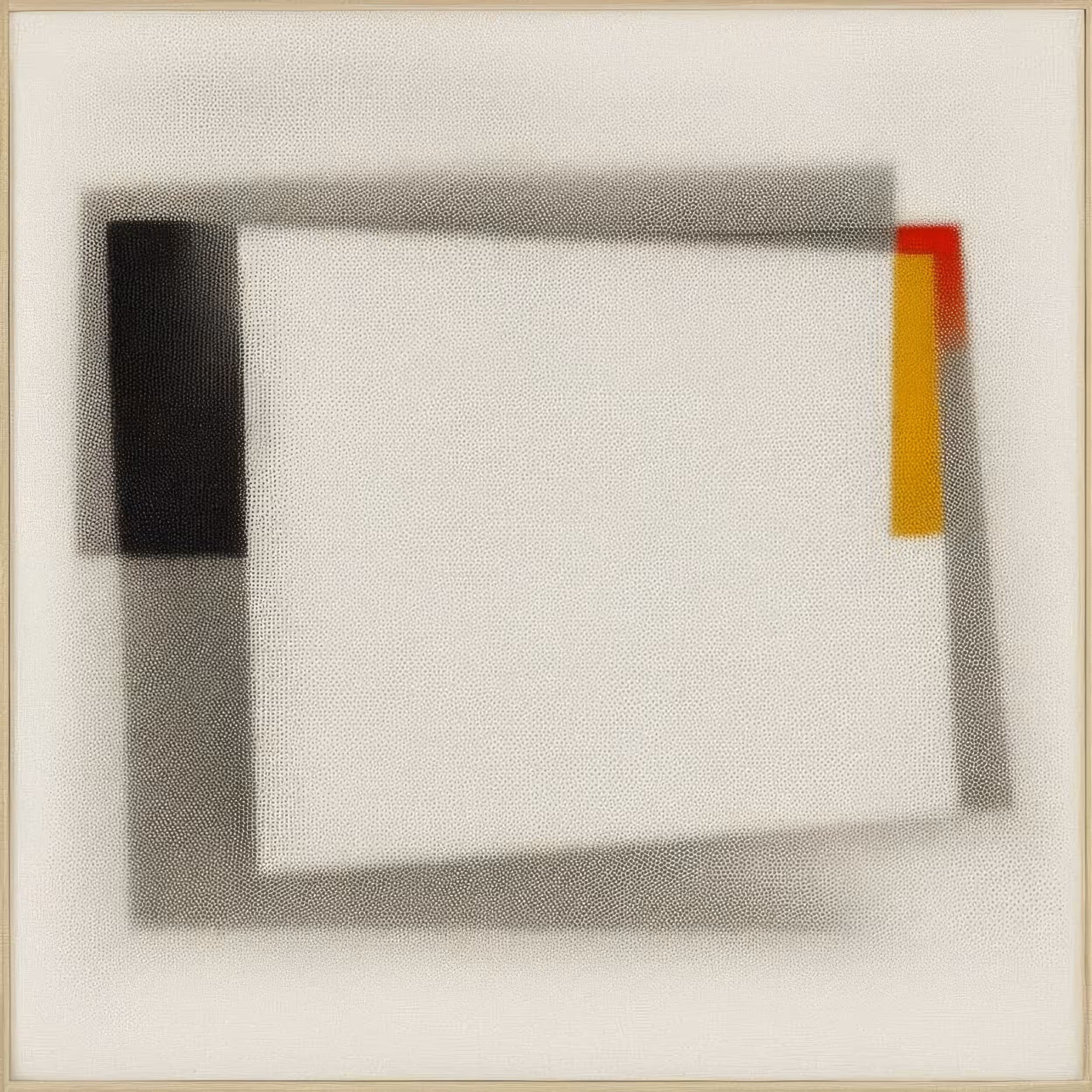 Lines of Division (/25)
