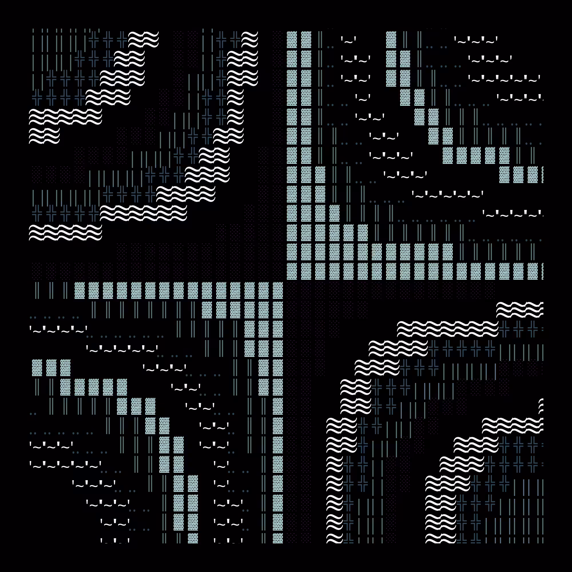 g l y p h #66526