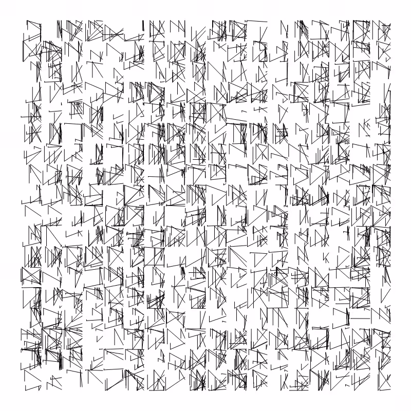 s h i f t #189