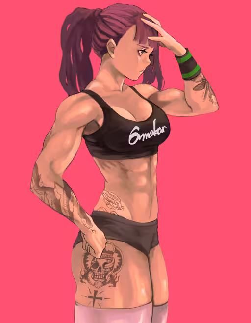 BODY94