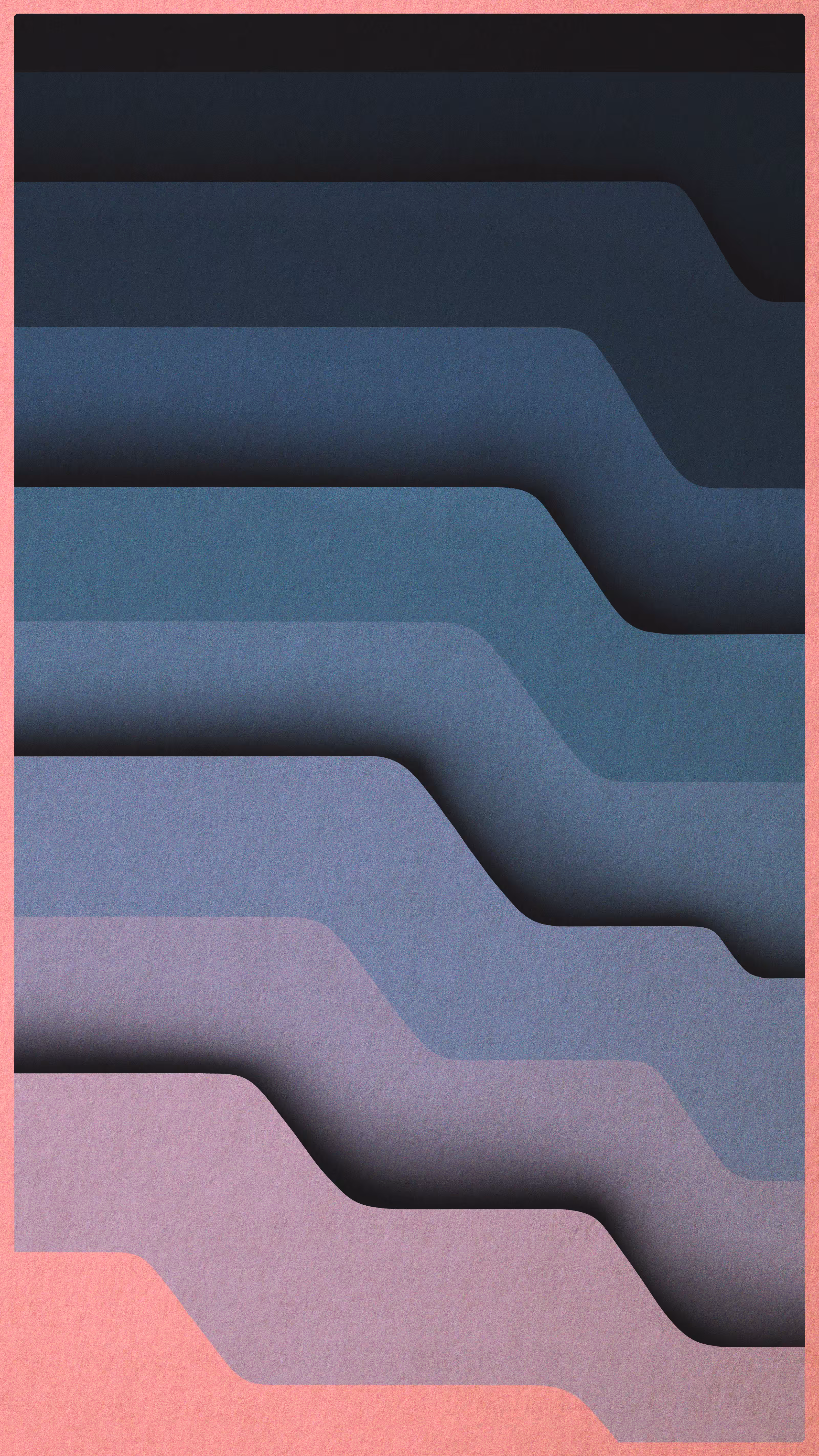 Curtains #55