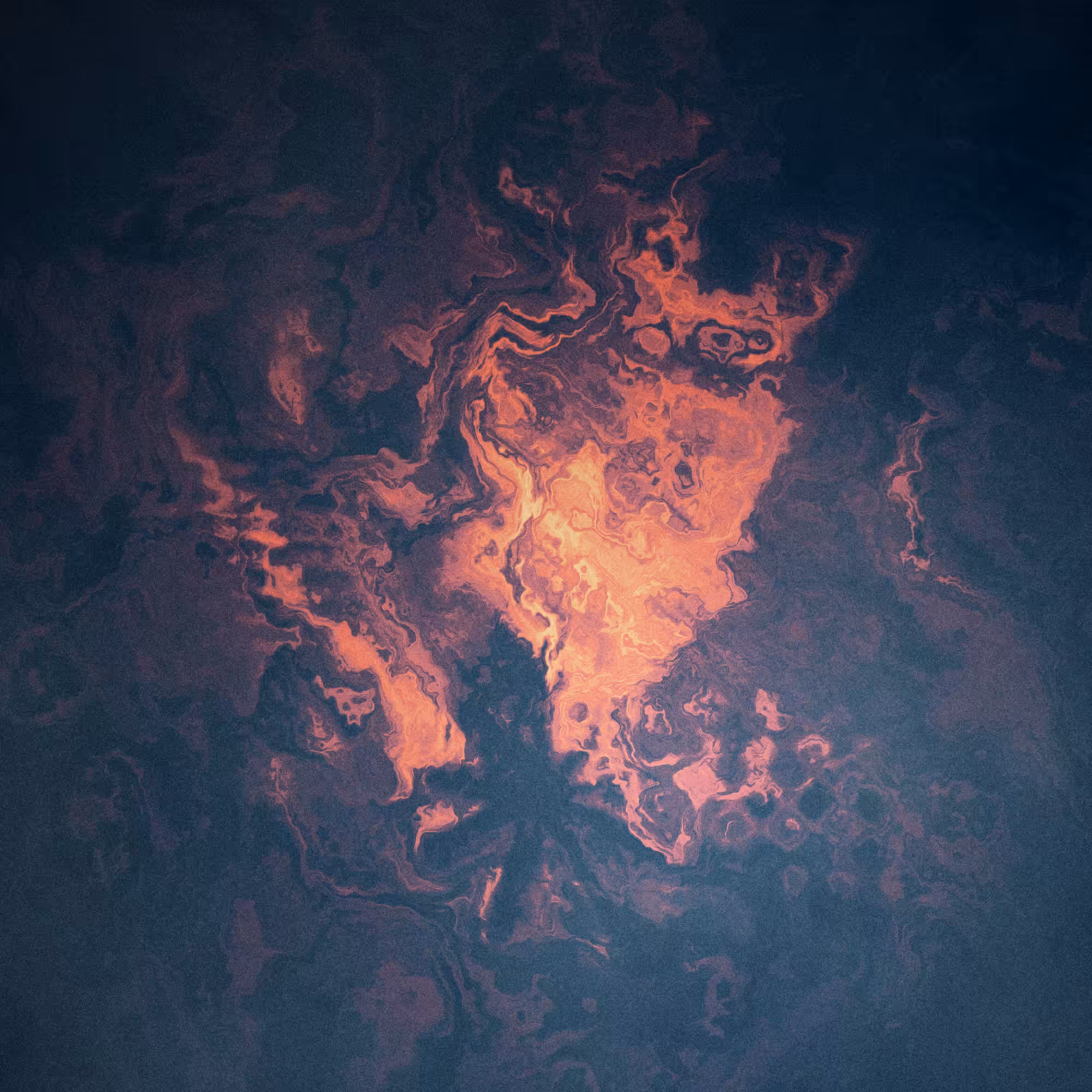 Fossilium #194