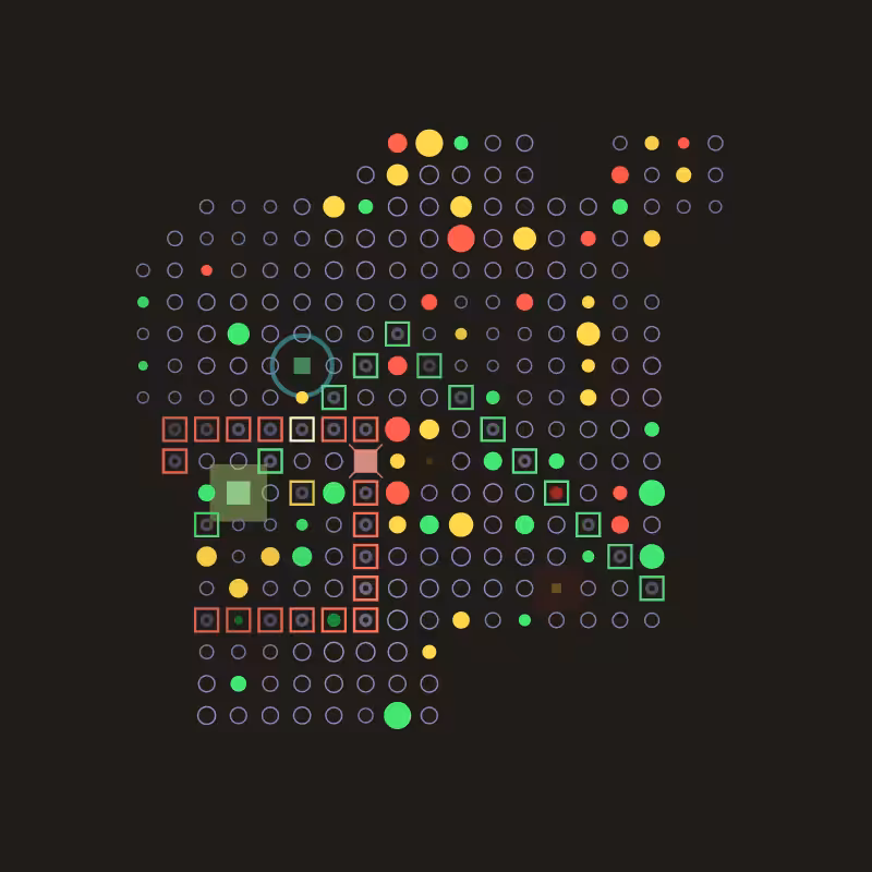 Minimum Viable Art {05:Audio} #20