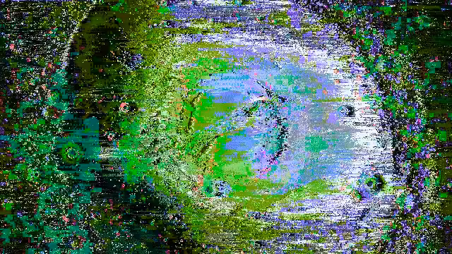 HeavenComputer: ⨥∘∓≀⨥⋩⦄⪕⌖⫢⨝⨼℁◂ #1000420