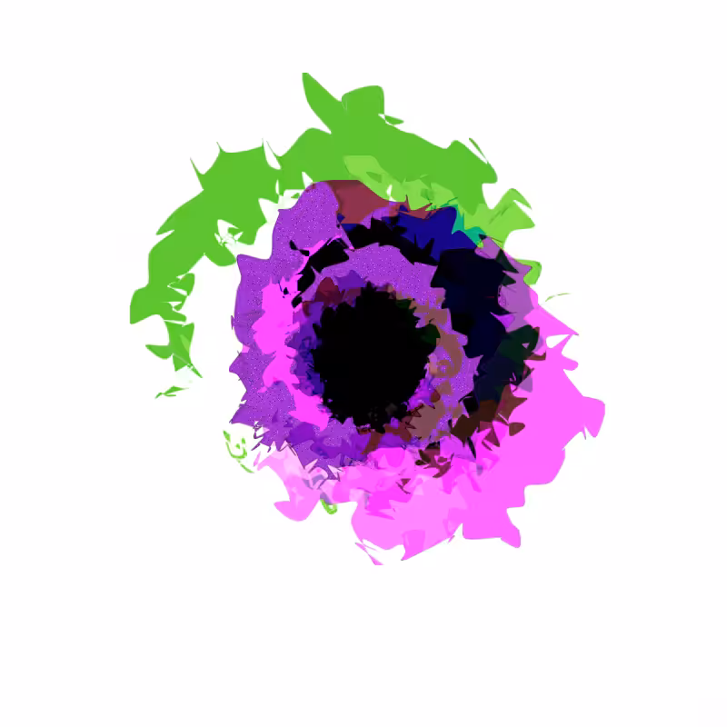 Flowers 3145