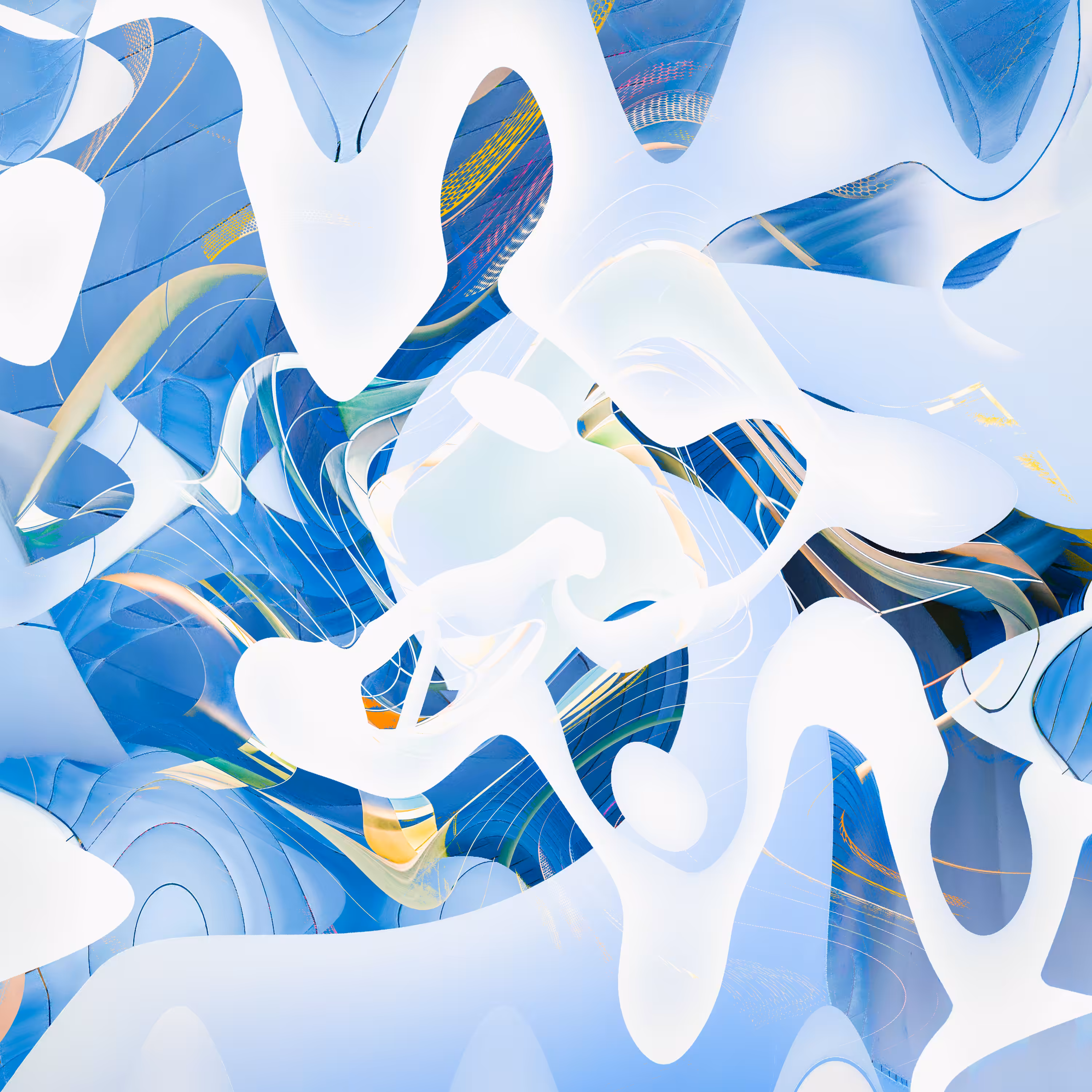 Dream Weaver 2