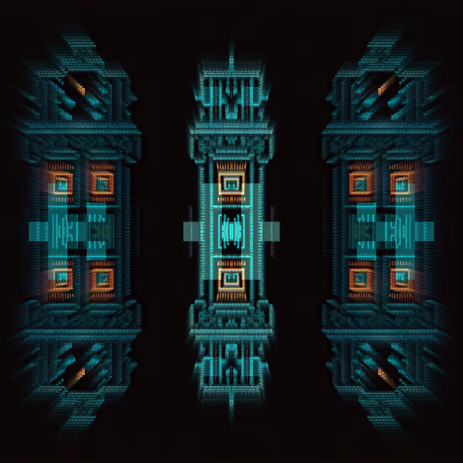 DESIGNS #744