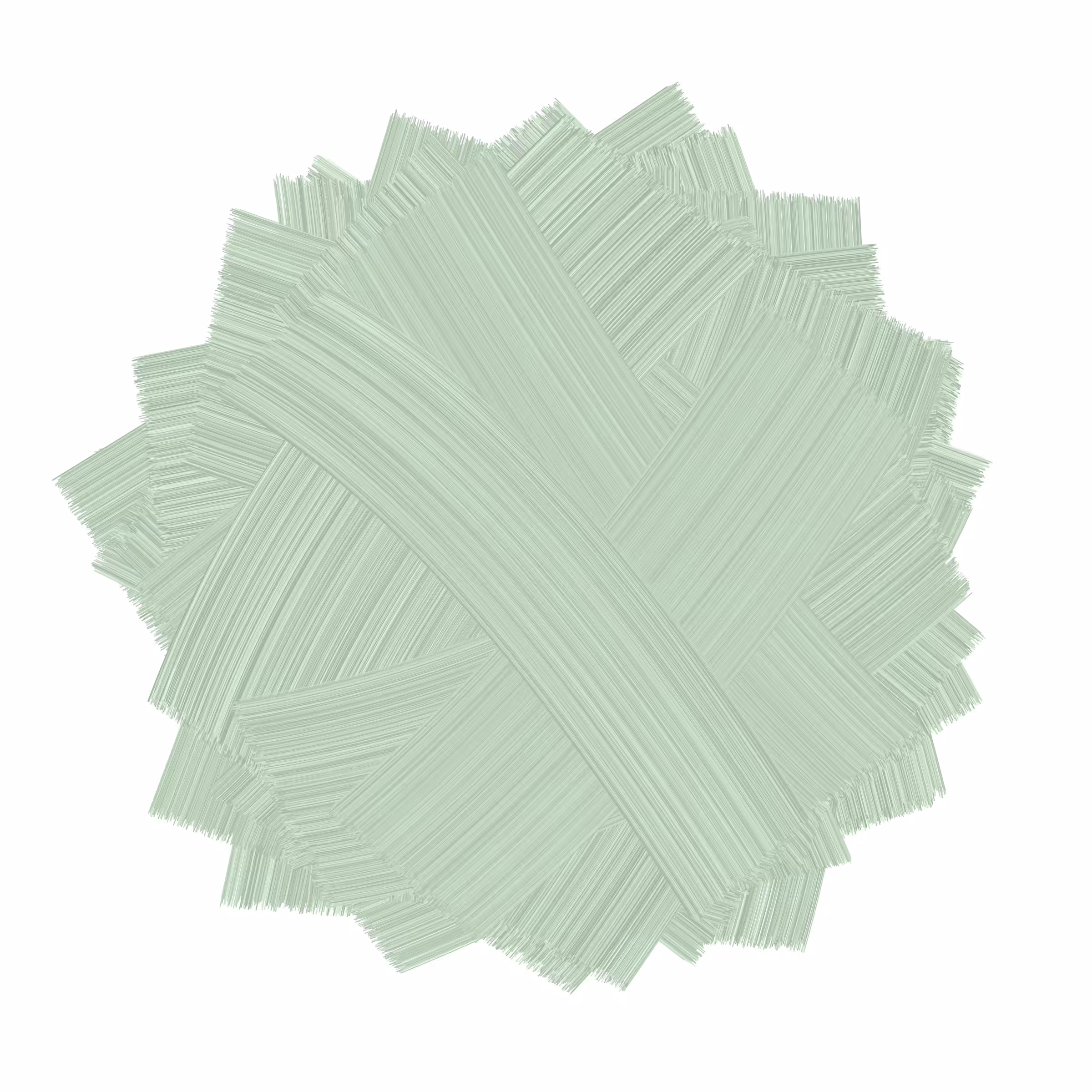 Dots #5183