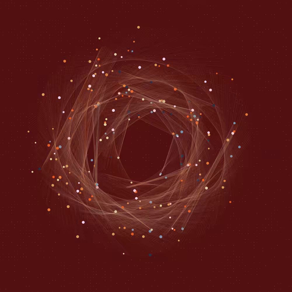 Voraxials #51