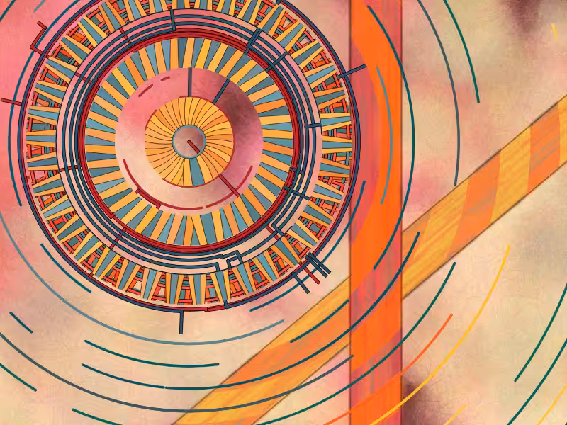 Radiant #148