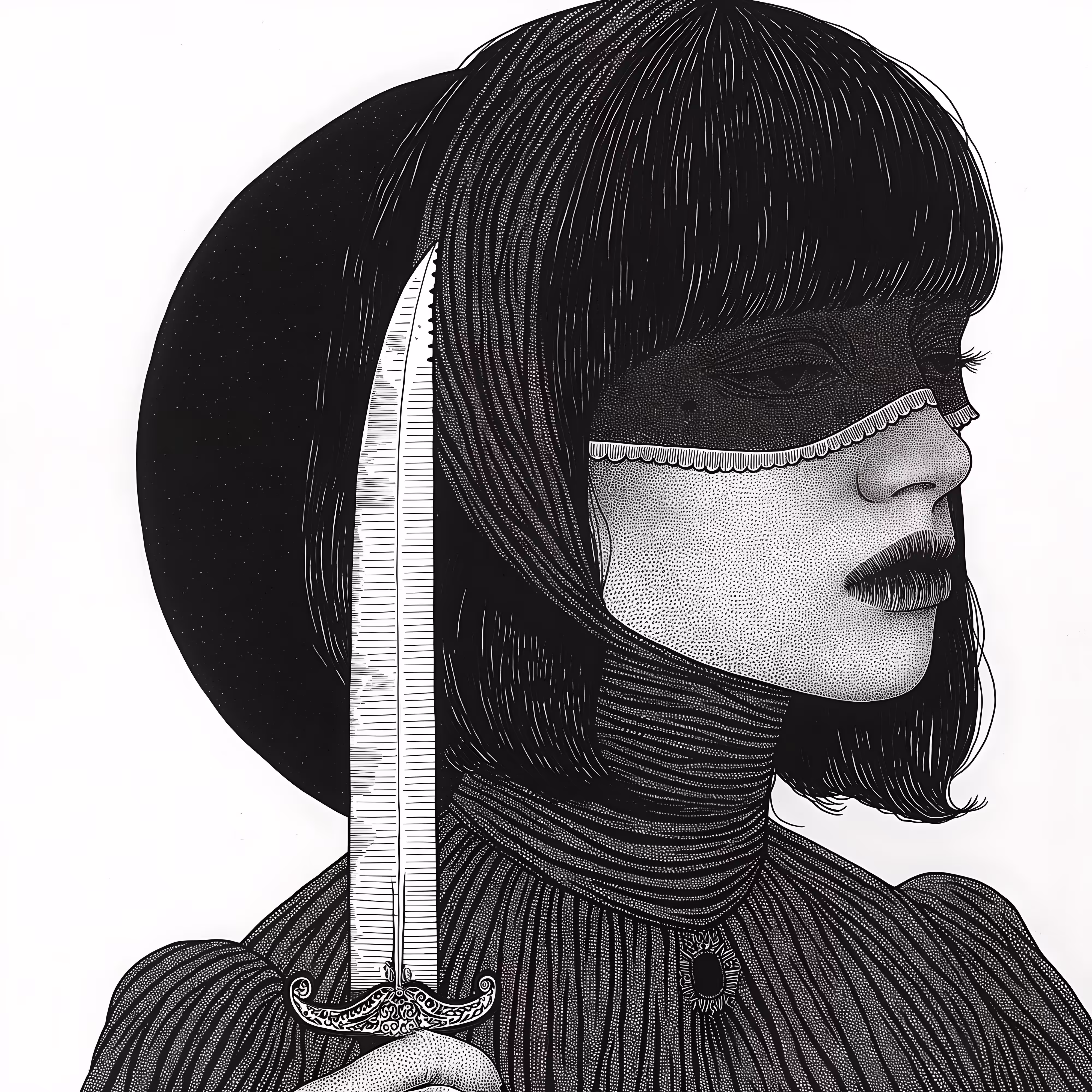 Violence