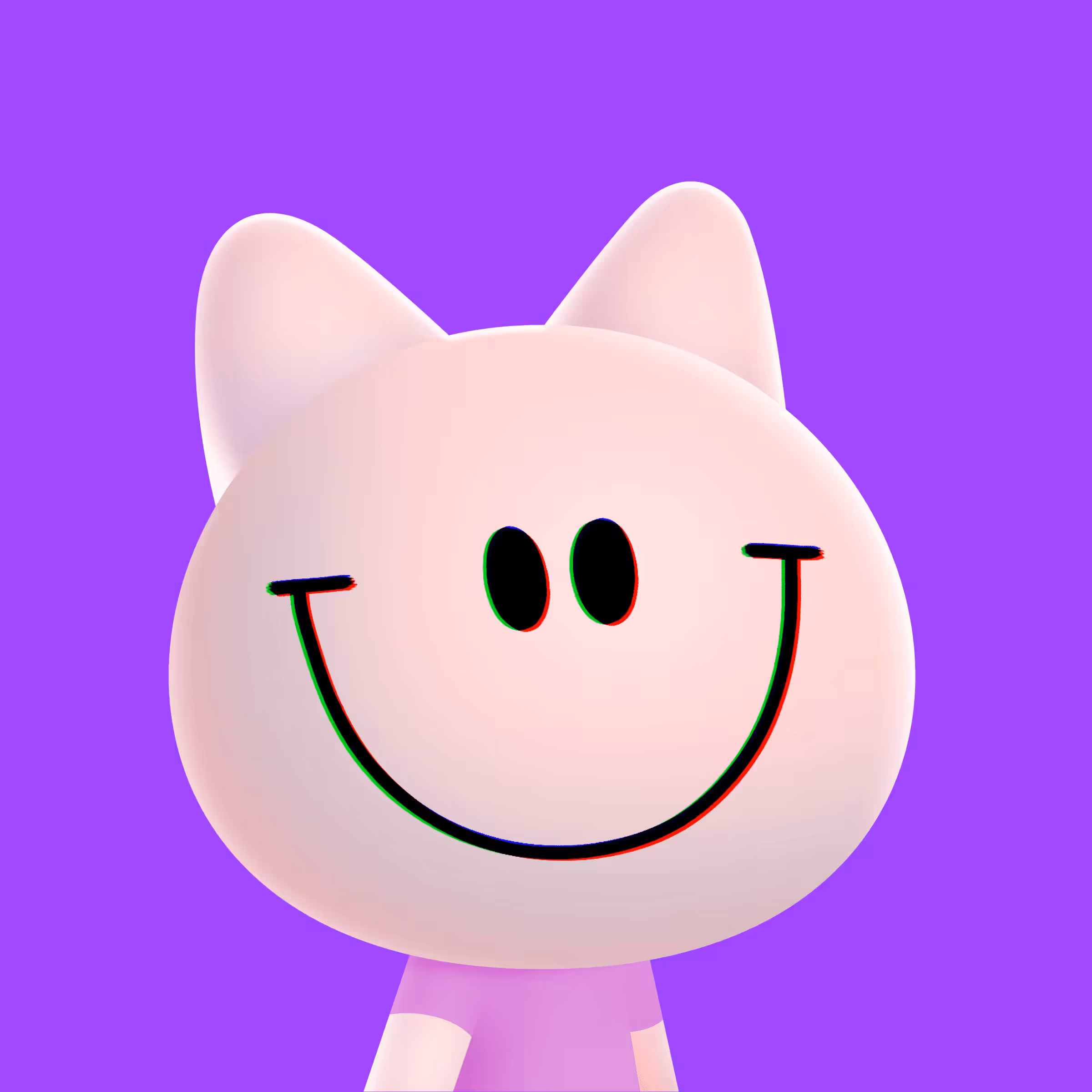 BLOOP #6