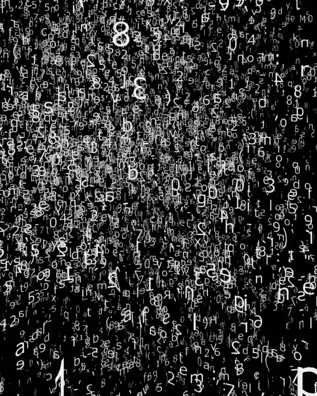 Proximity Compression e_e
