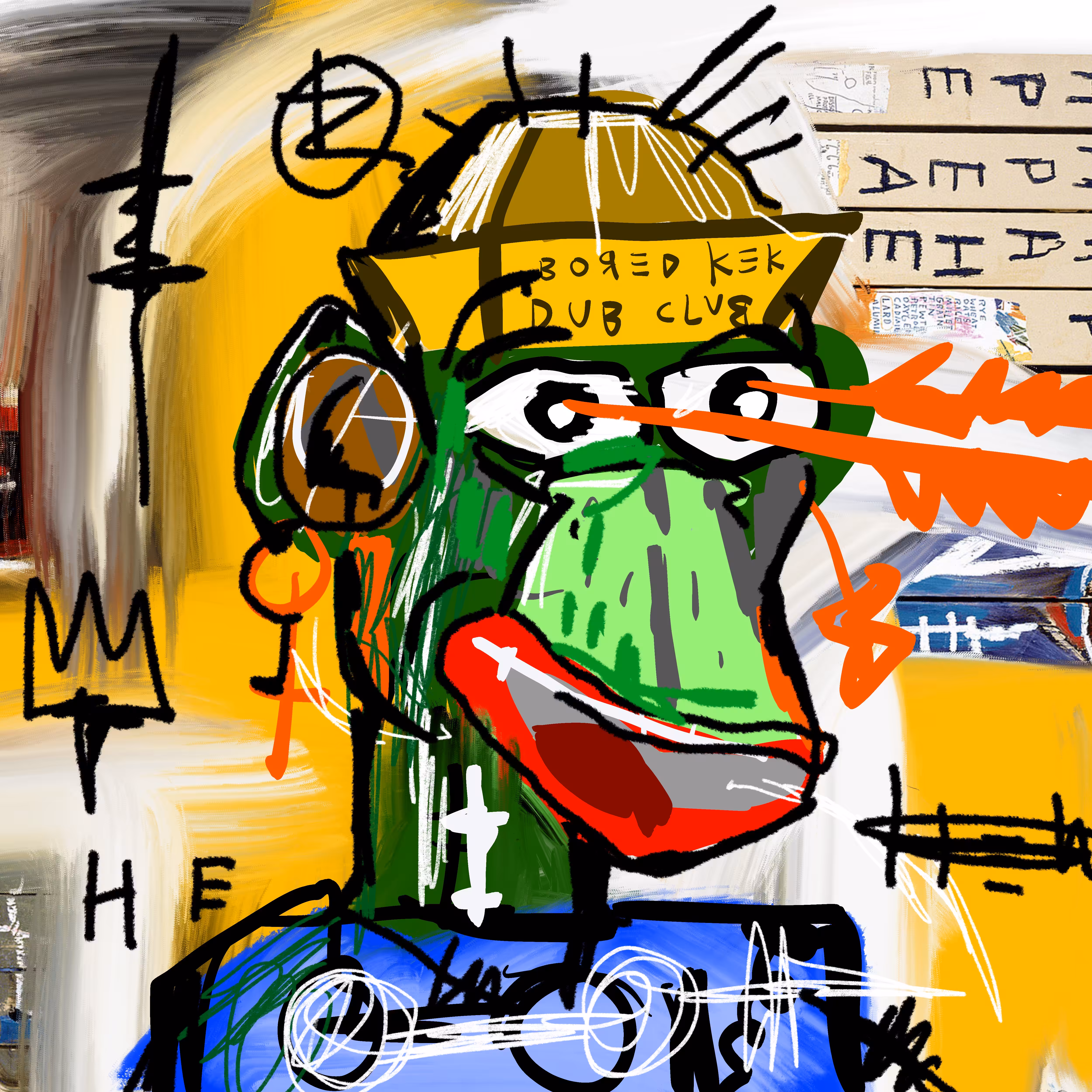 BasqKEK: Basqkek 370
