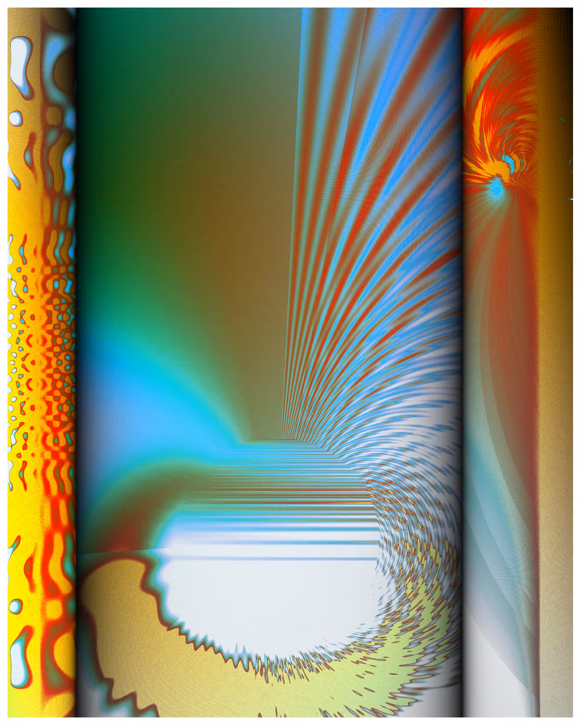Photon's Dream #172