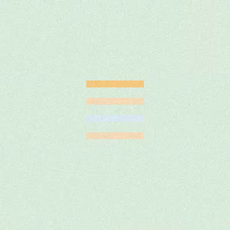 PaletteGen #4
