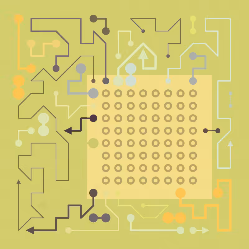 Unfamiliar Directions #268